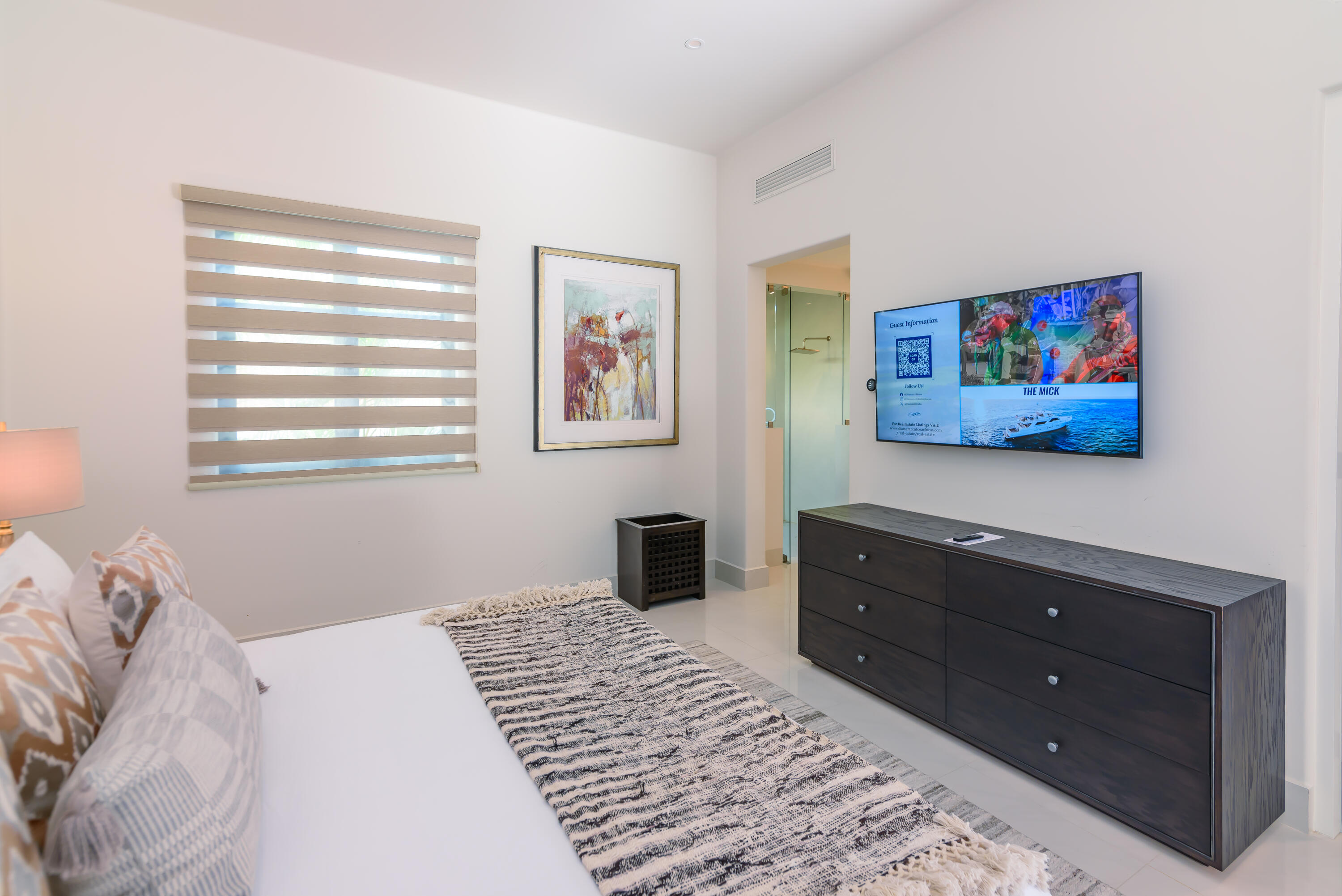 MLS #24-4342 image #44