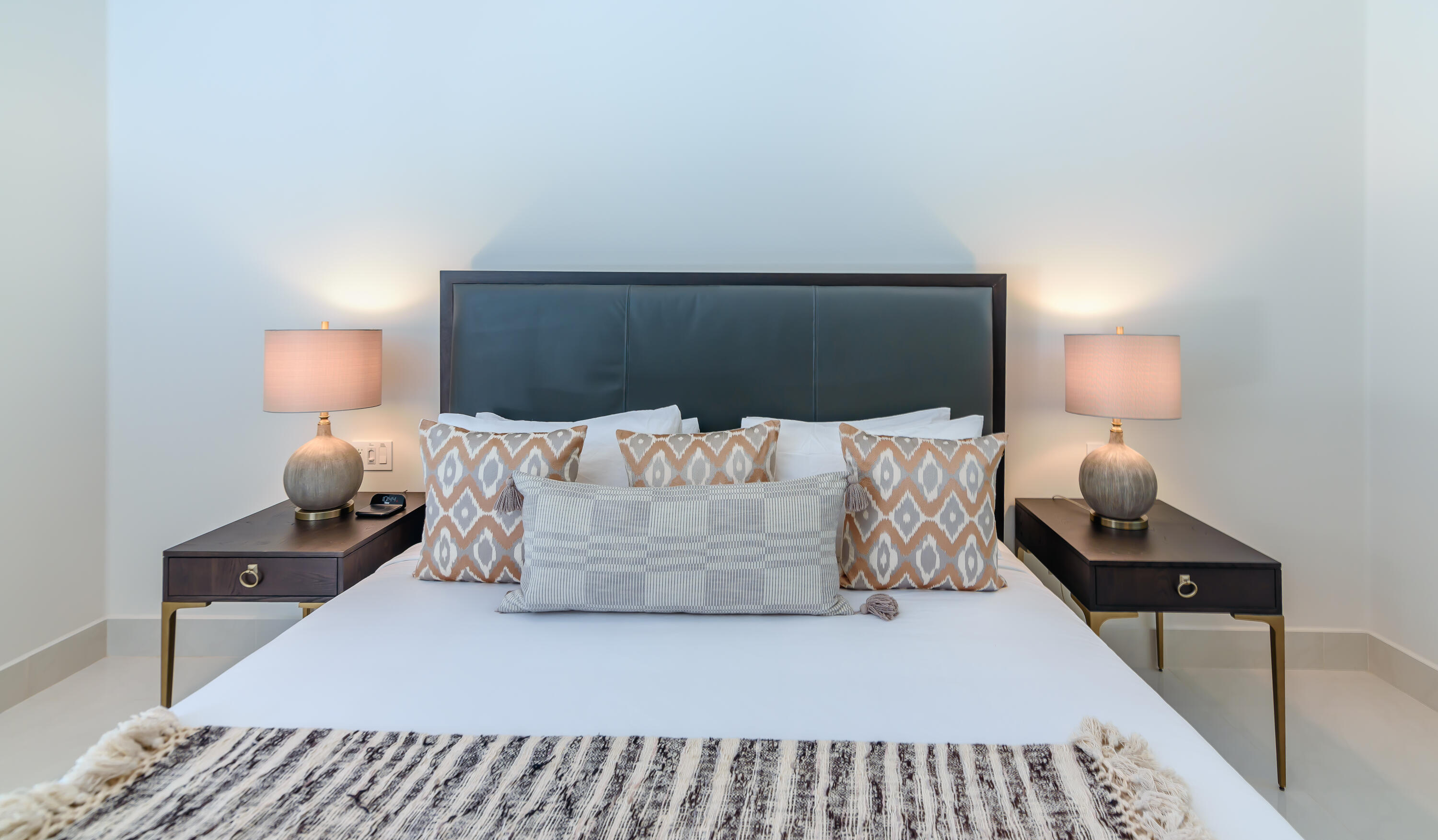 MLS #24-4342 image #45