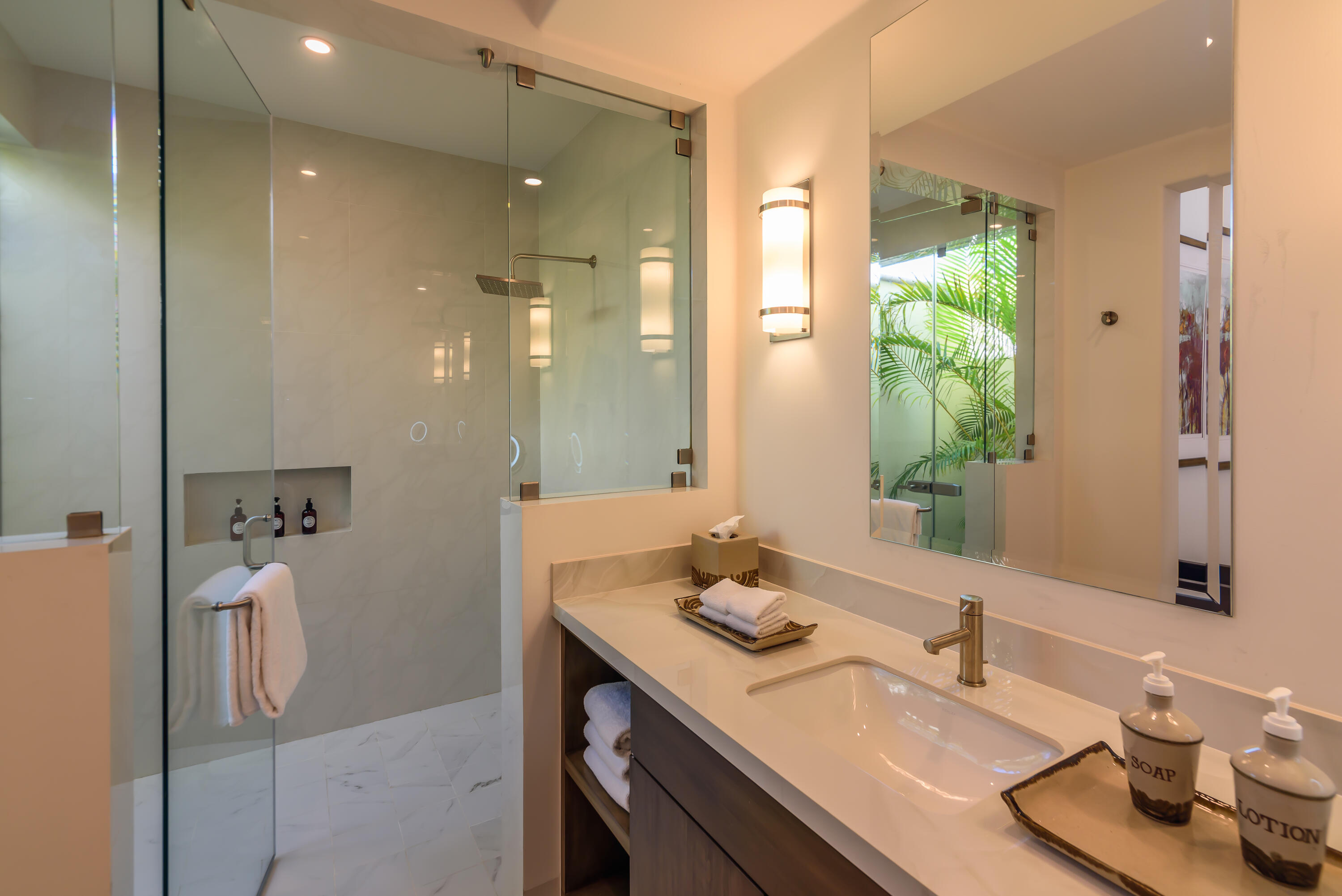 MLS #24-4342 image #46