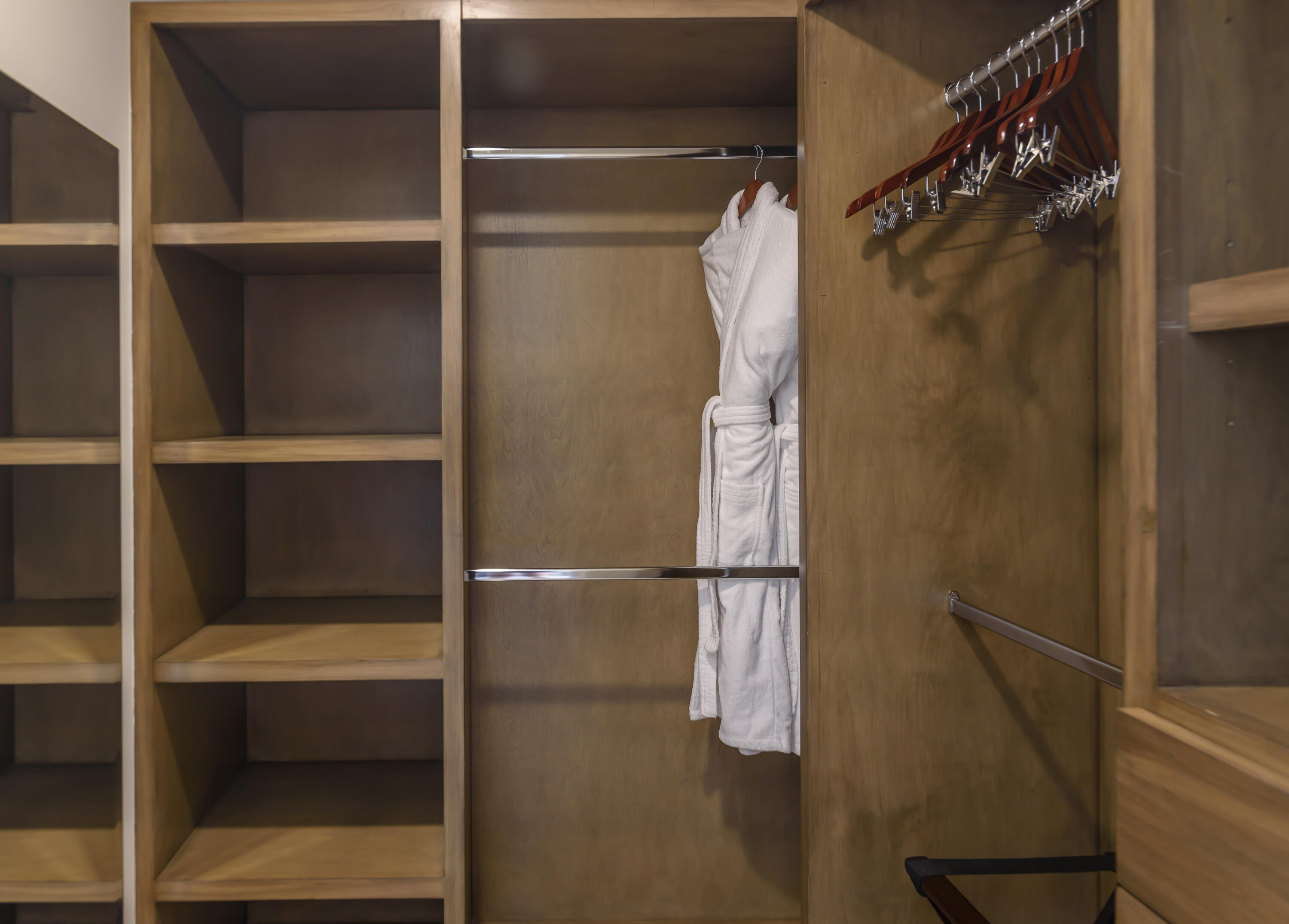 MLS #24-4342 image #47