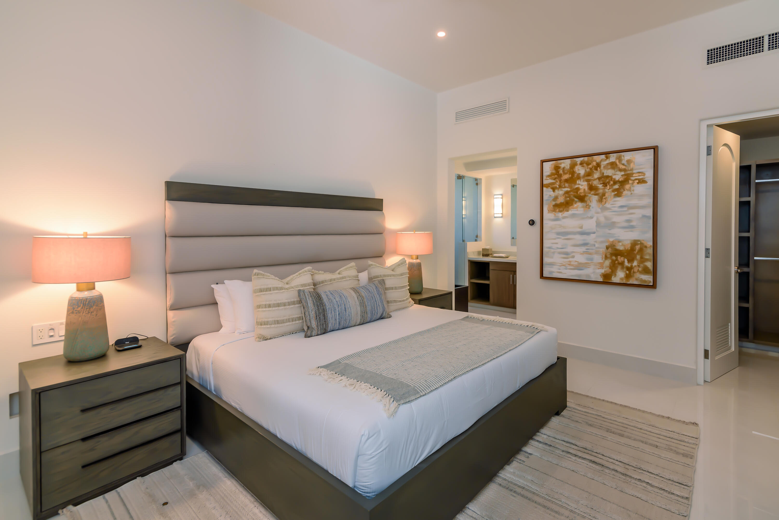 MLS #24-4342 image #48