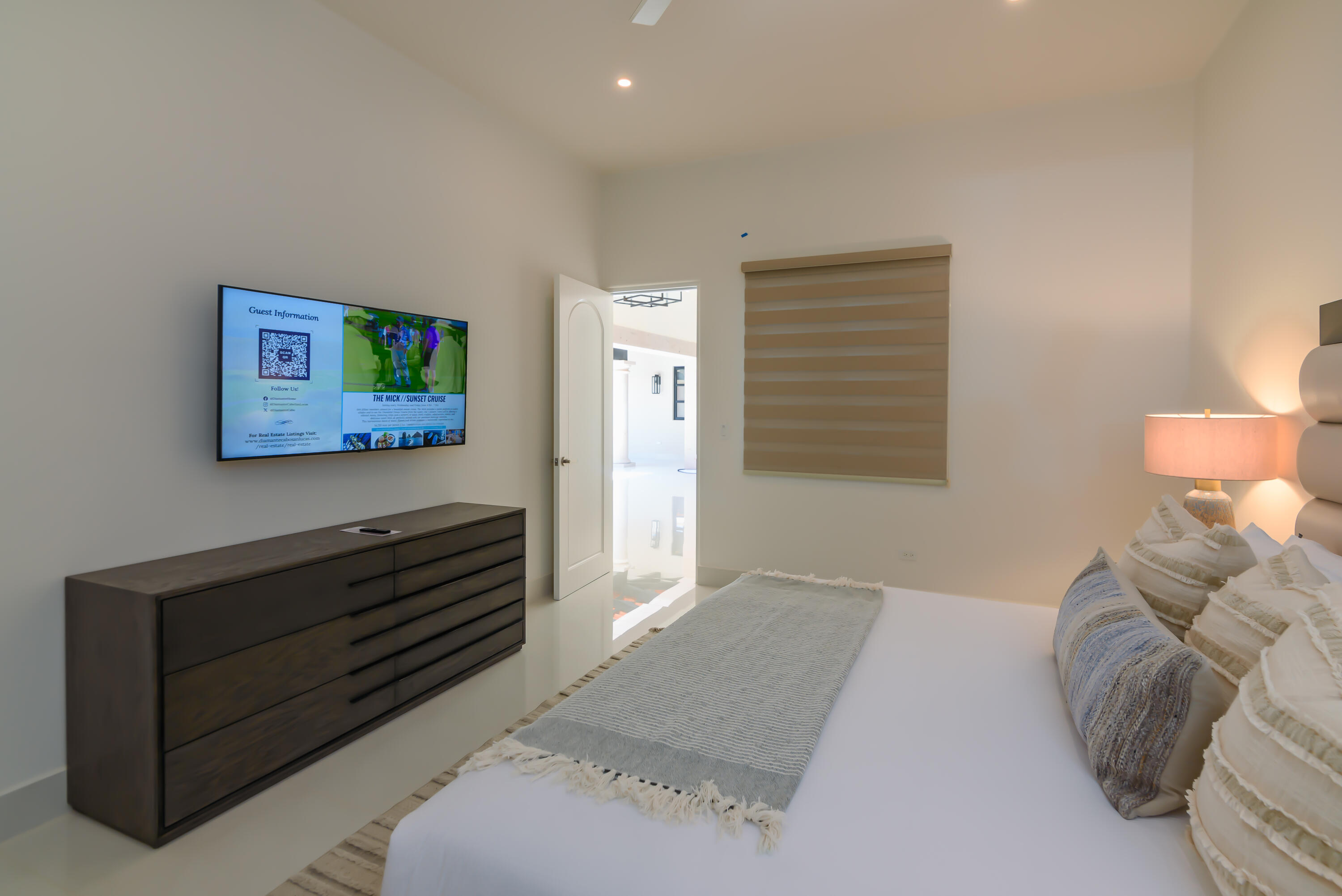 MLS #24-4342 image #49