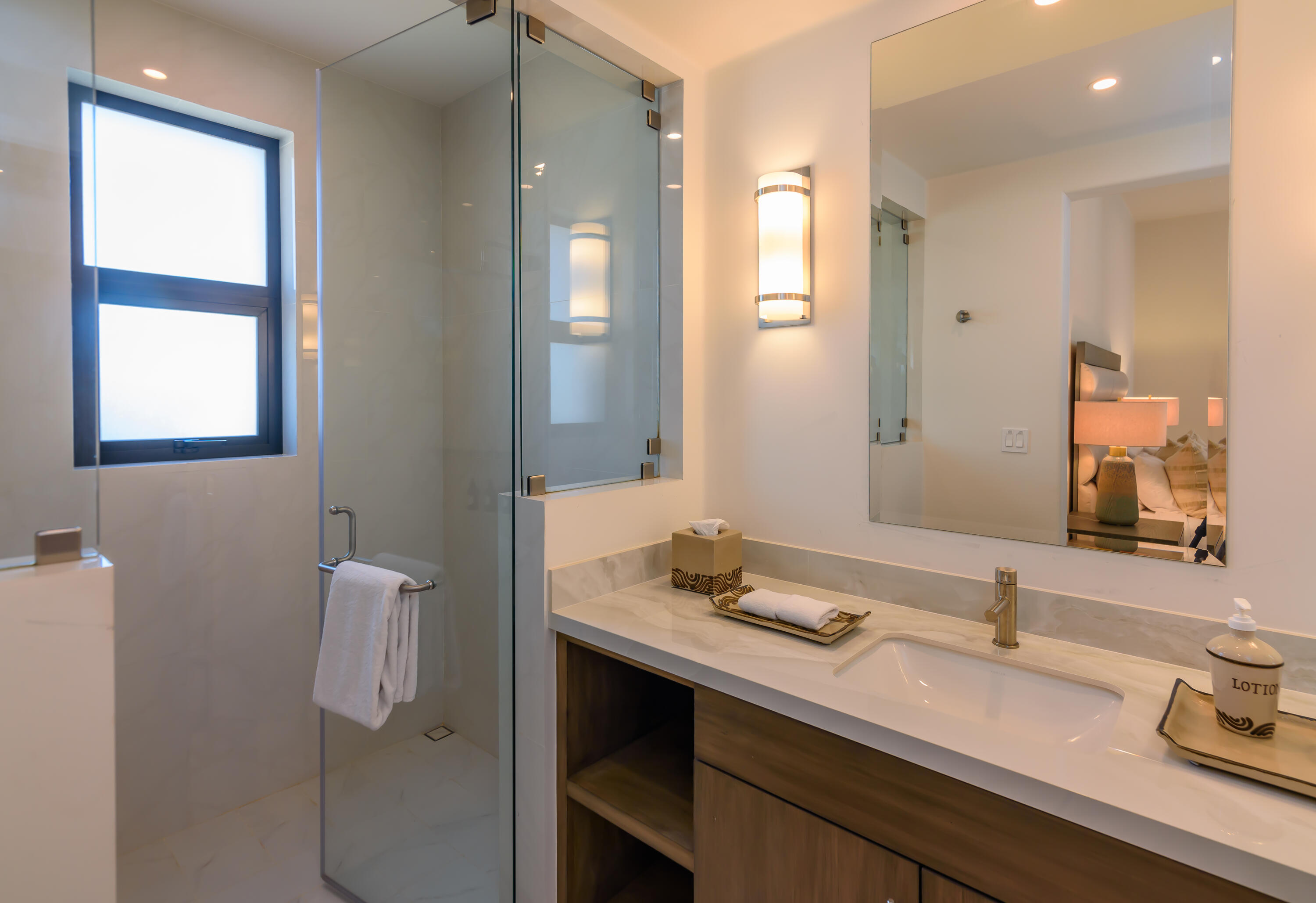 MLS #24-4342 image #50