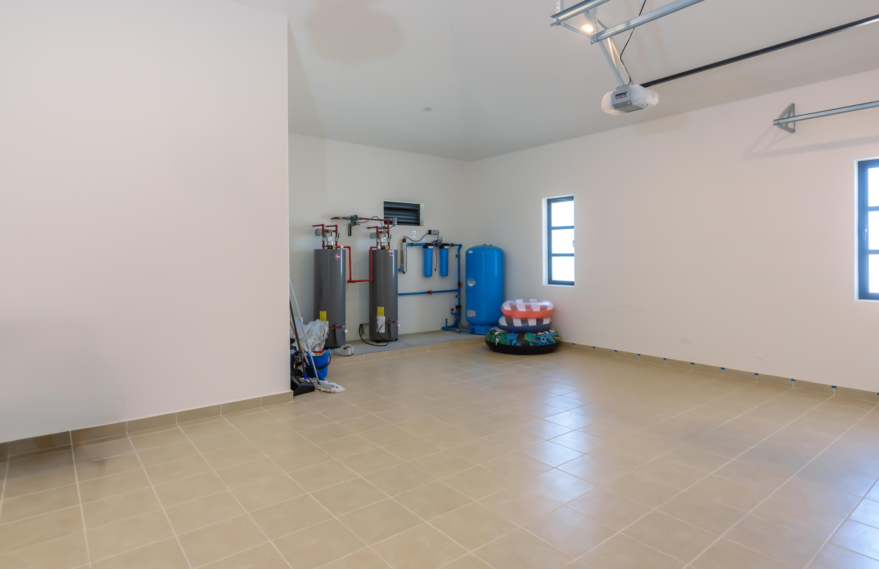 MLS #24-4342 image #51