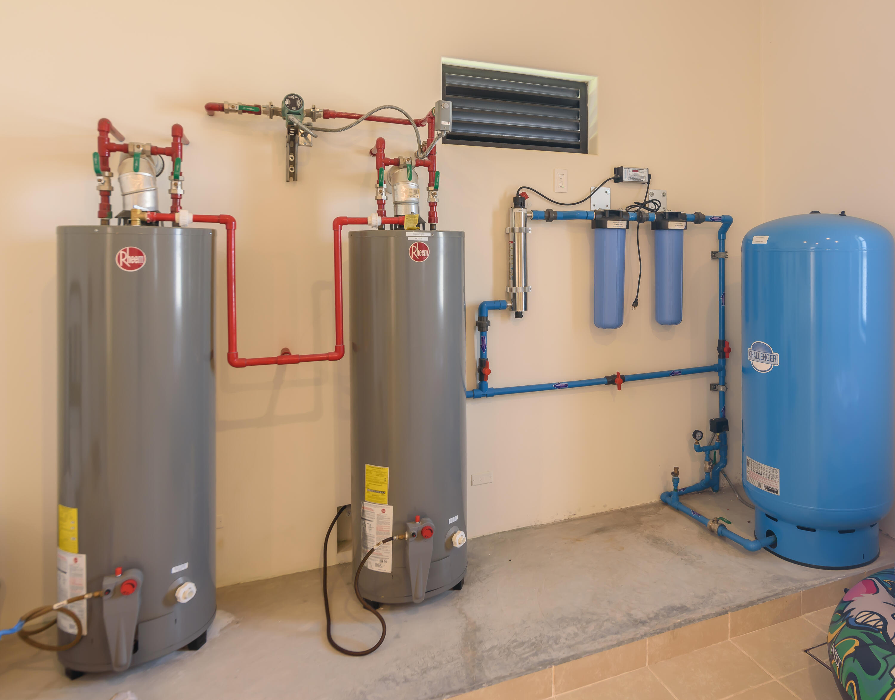 MLS #24-4342 image #52