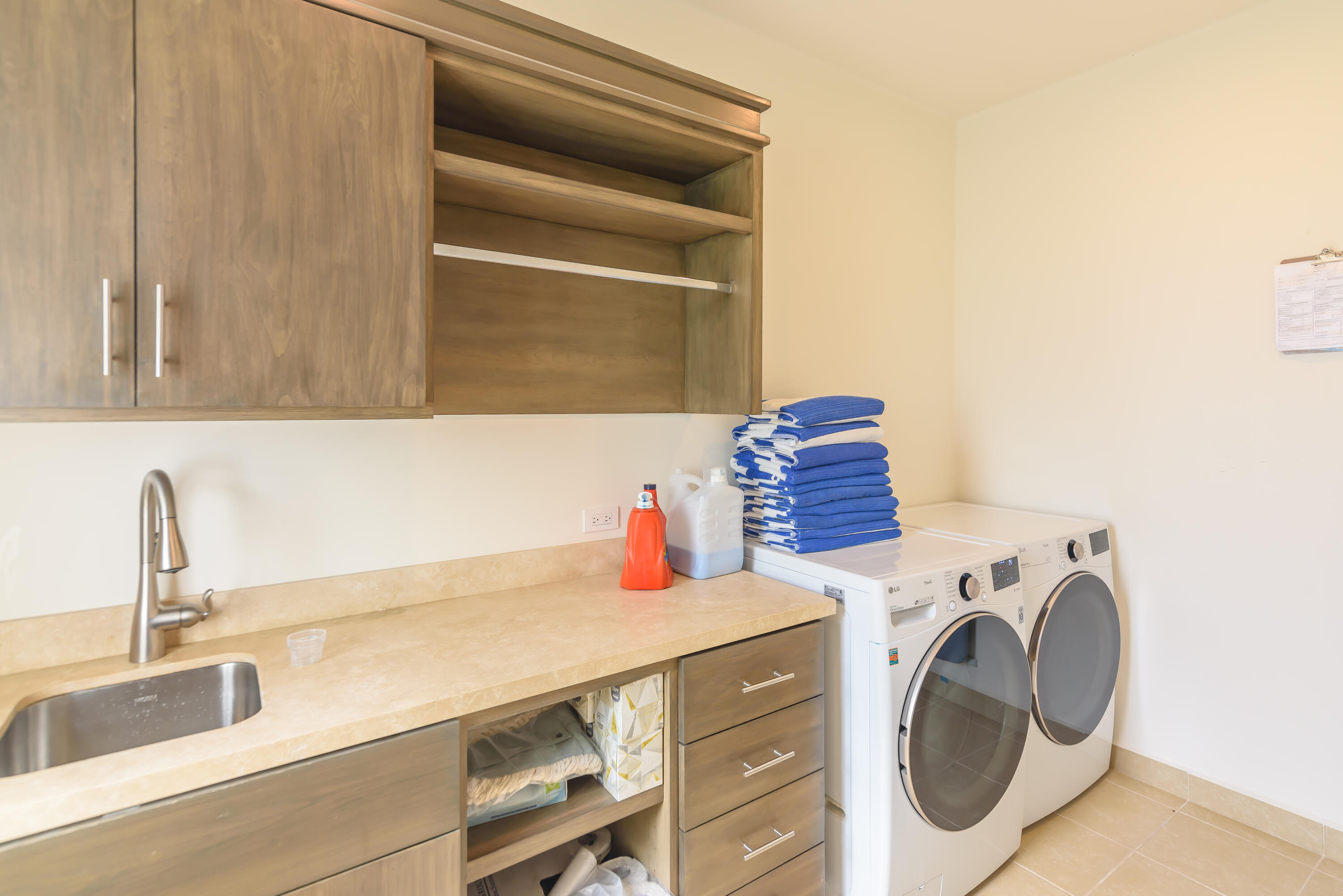 MLS #24-4342 image #53