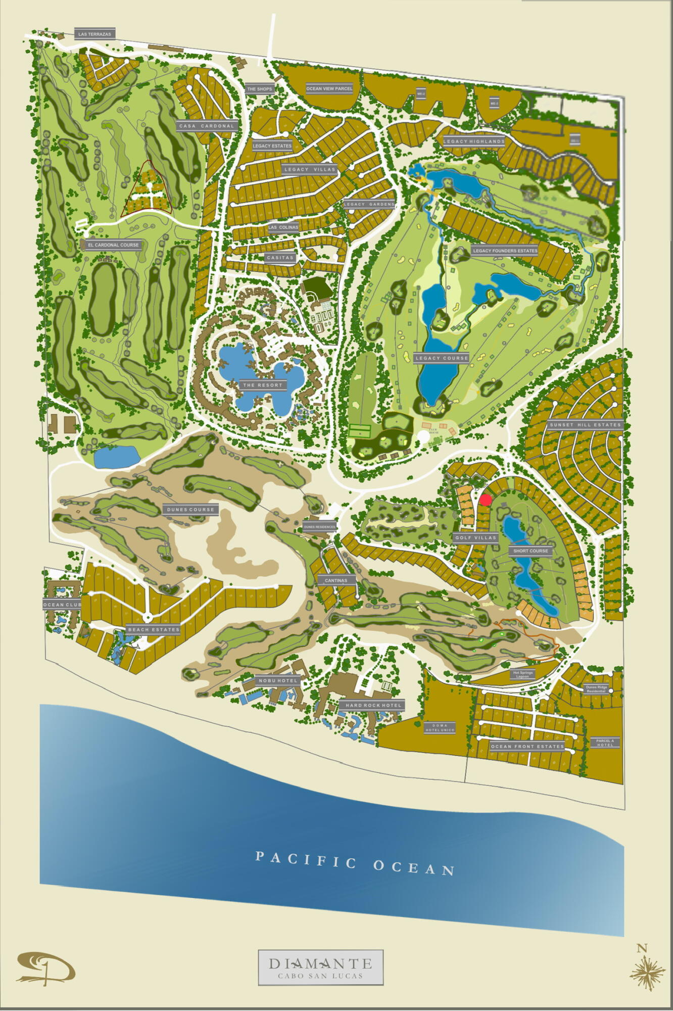 MLS #24-4342 image #54