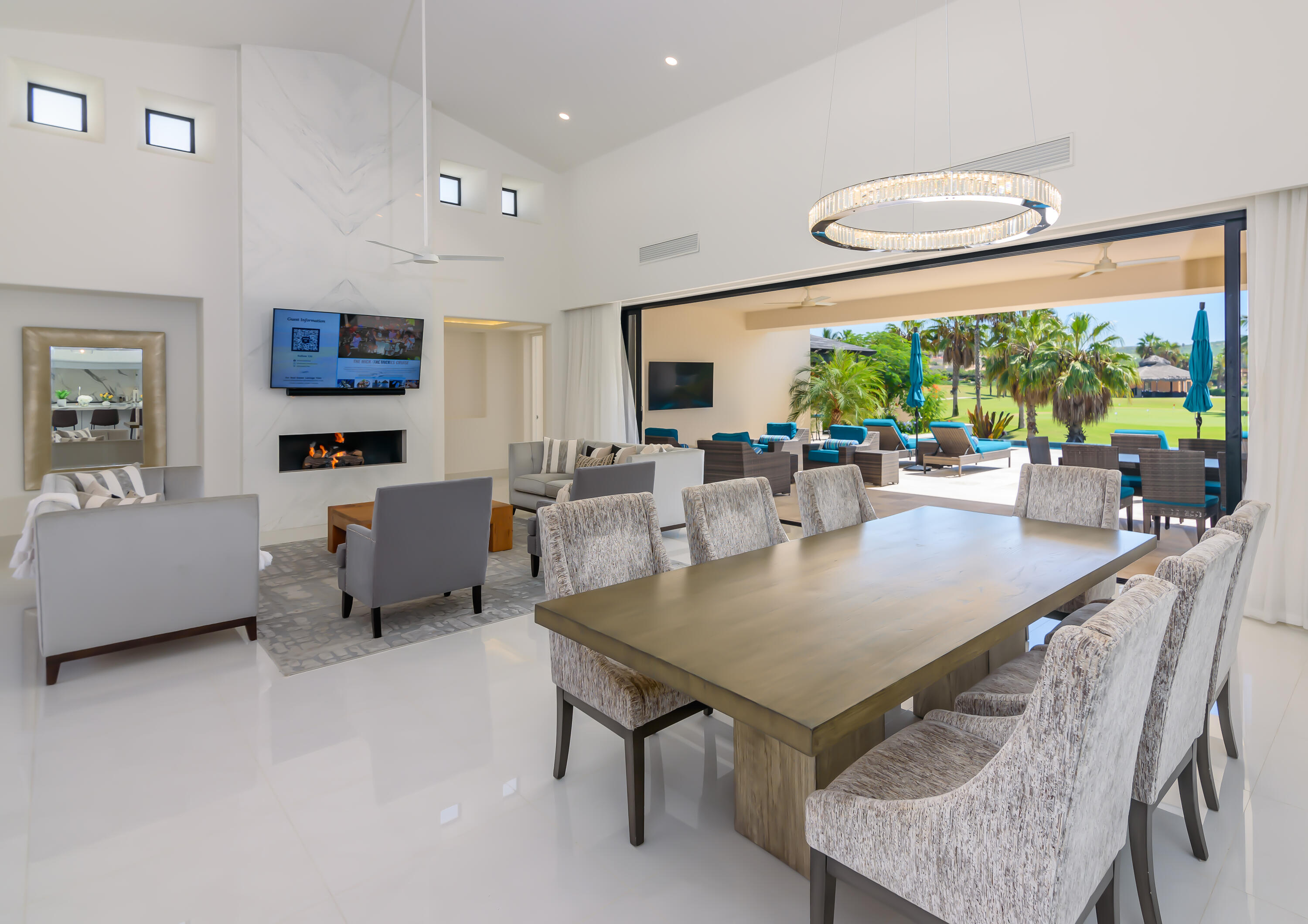 MLS #24-4342 image #8