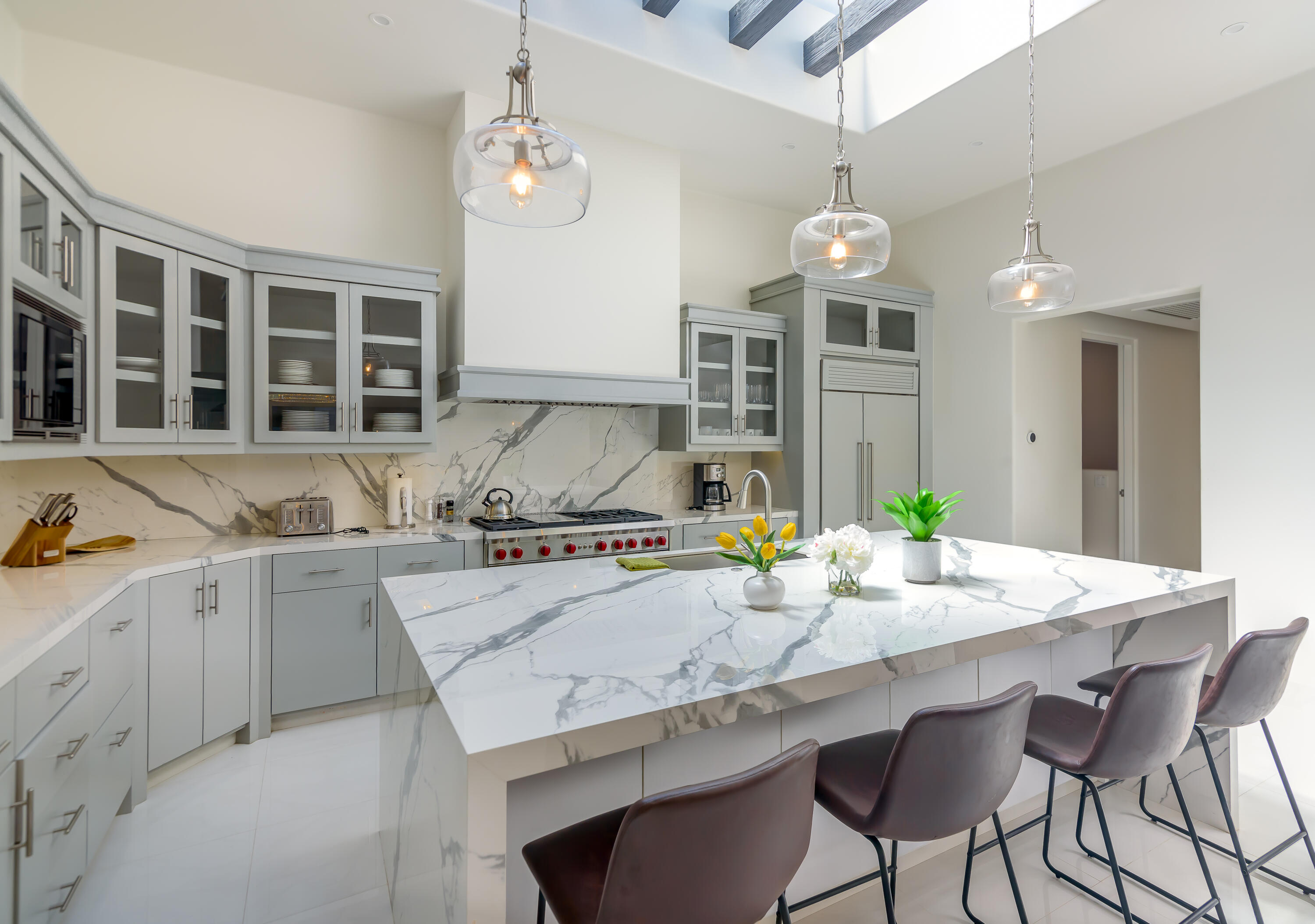 MLS #24-4342 image #9