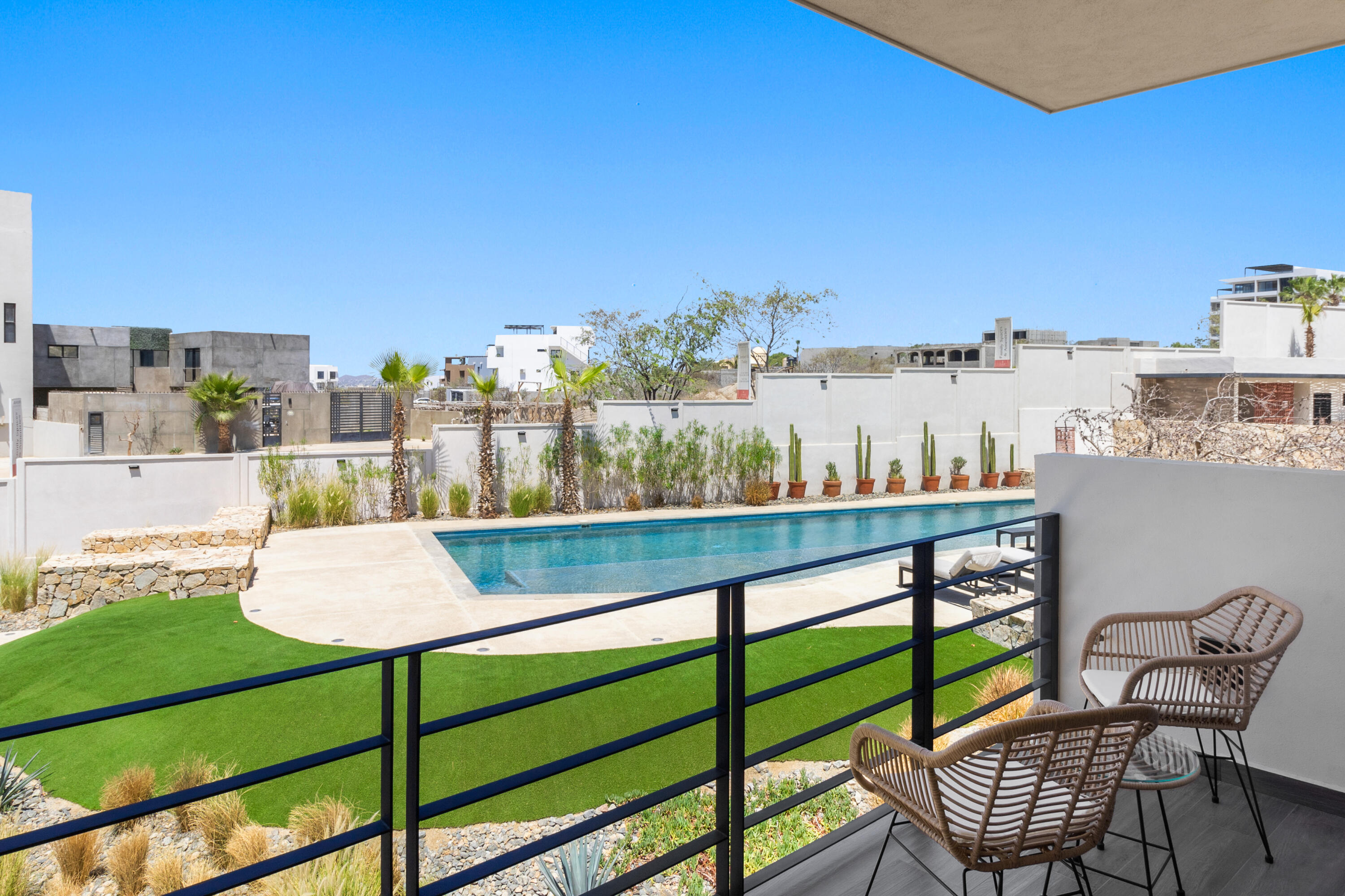 MLS #24-4345 image #1