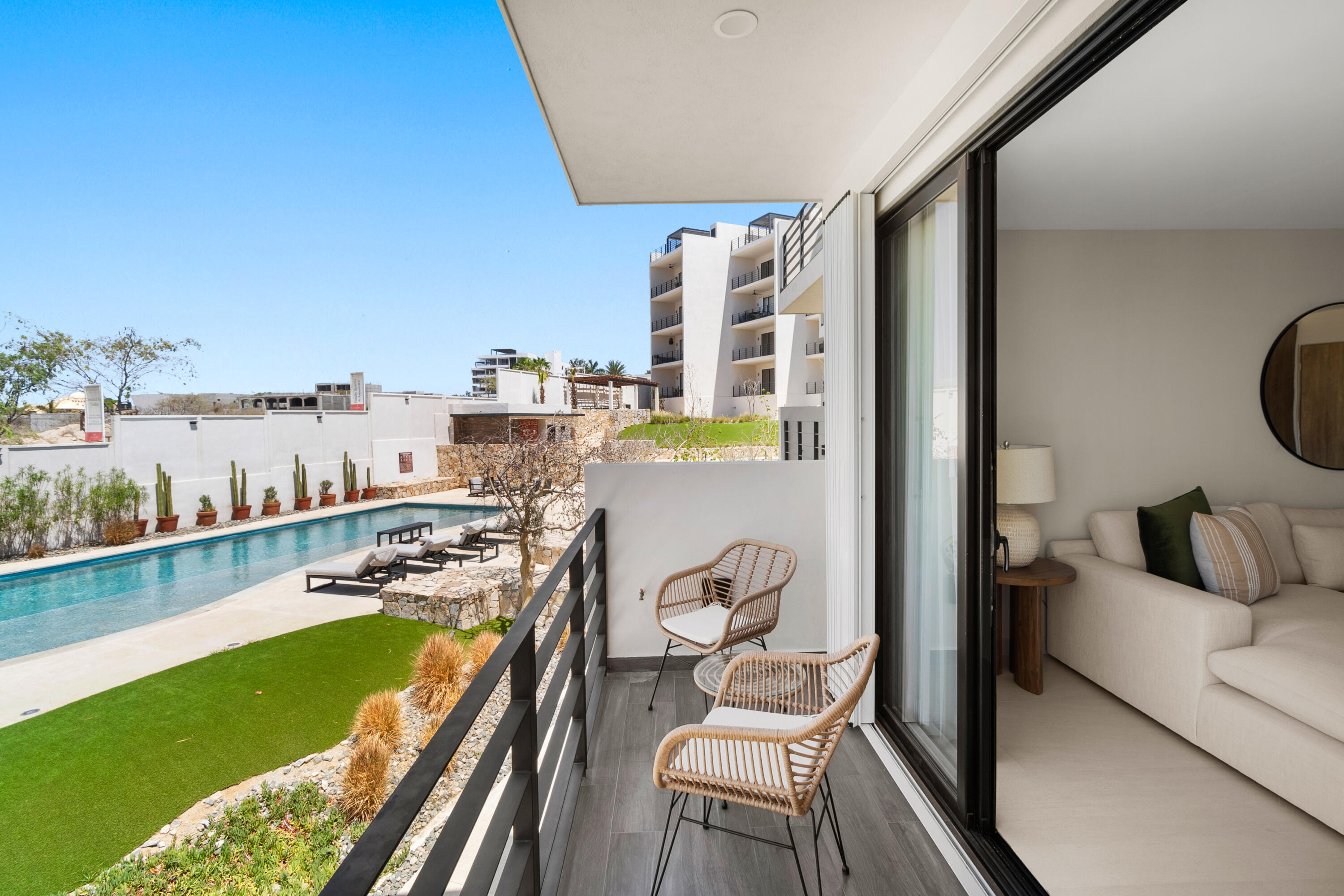 MLS #24-4345 image #2