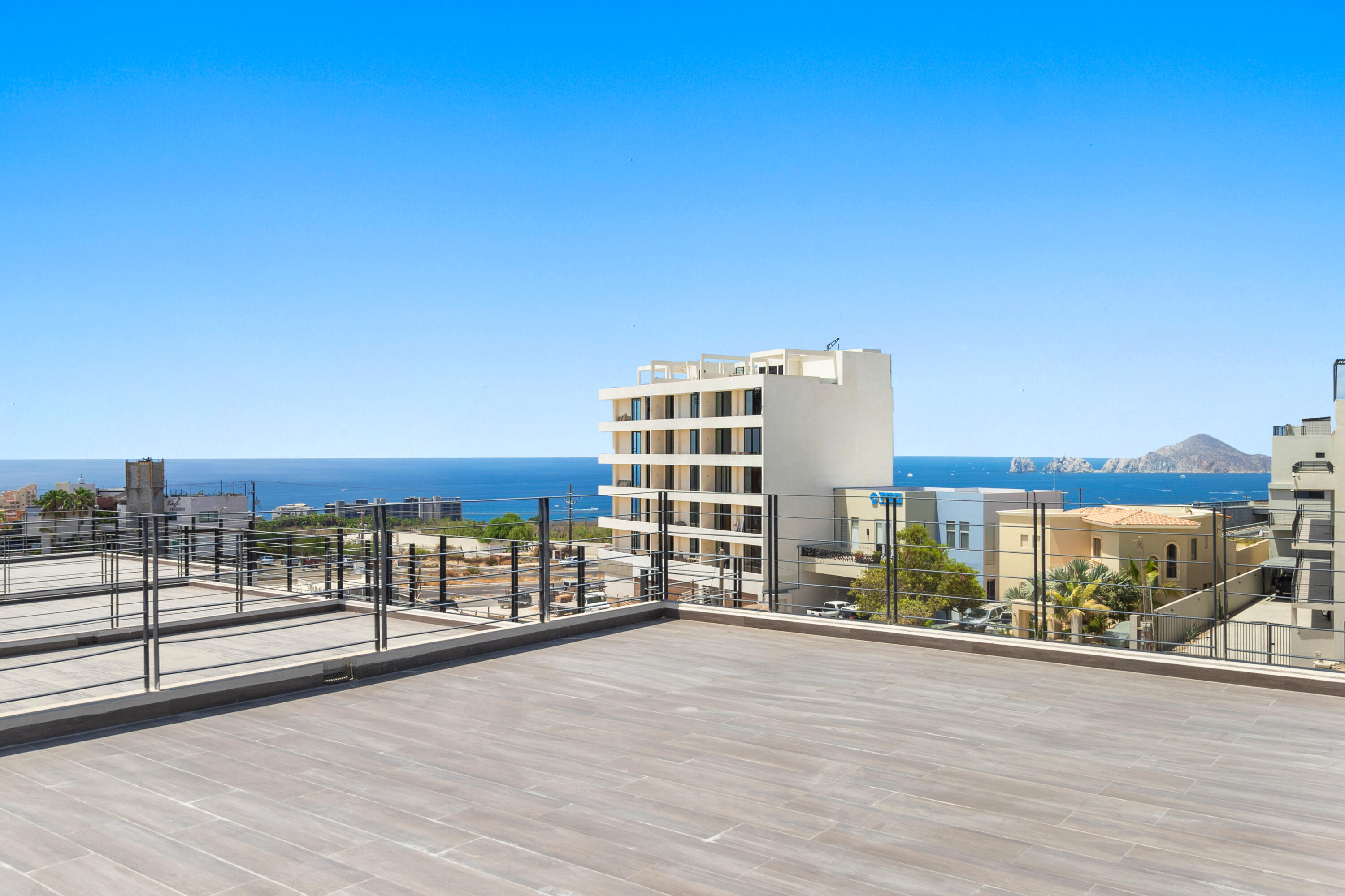 MLS #24-4345 image #3