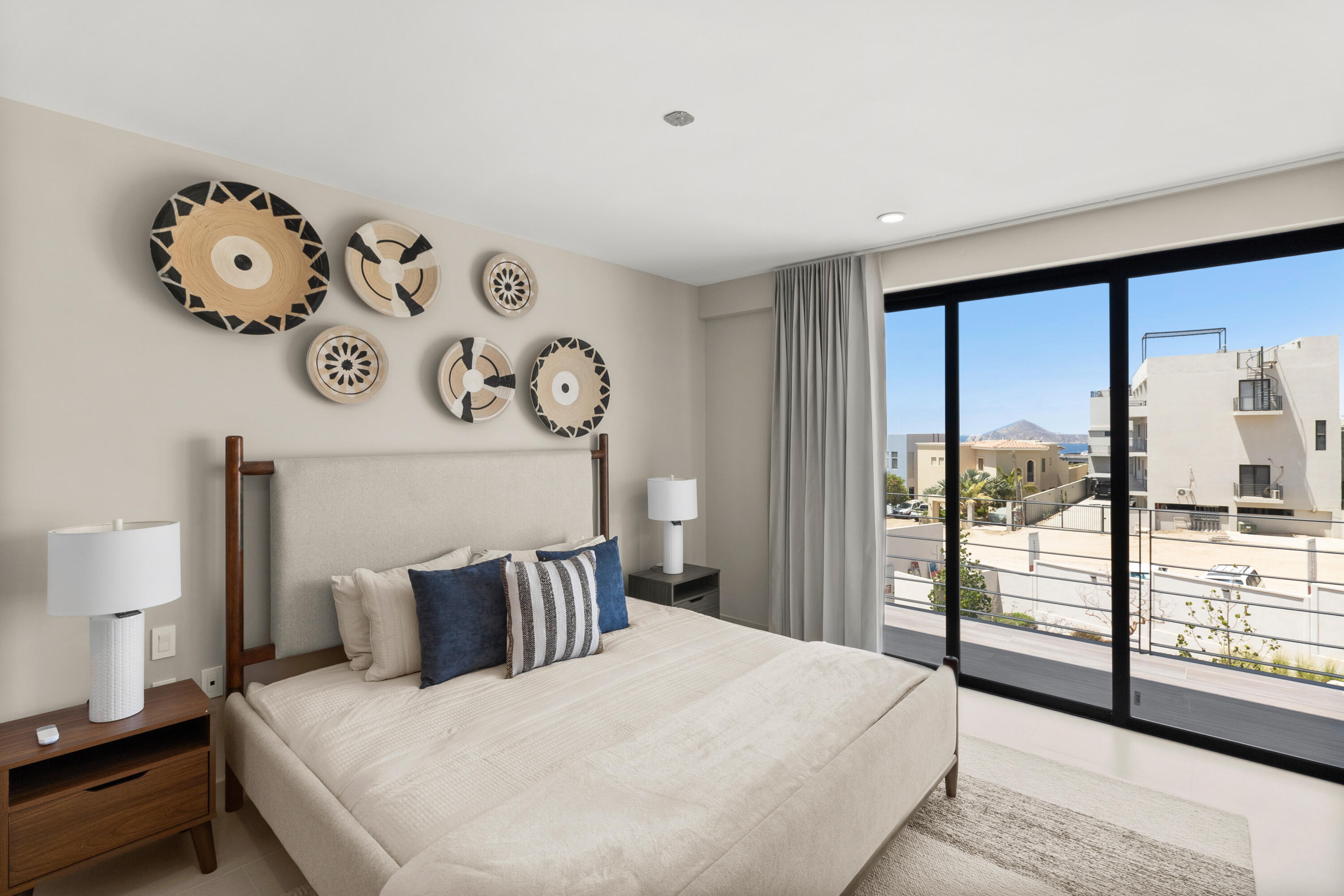 MLS #24-4345 image #5