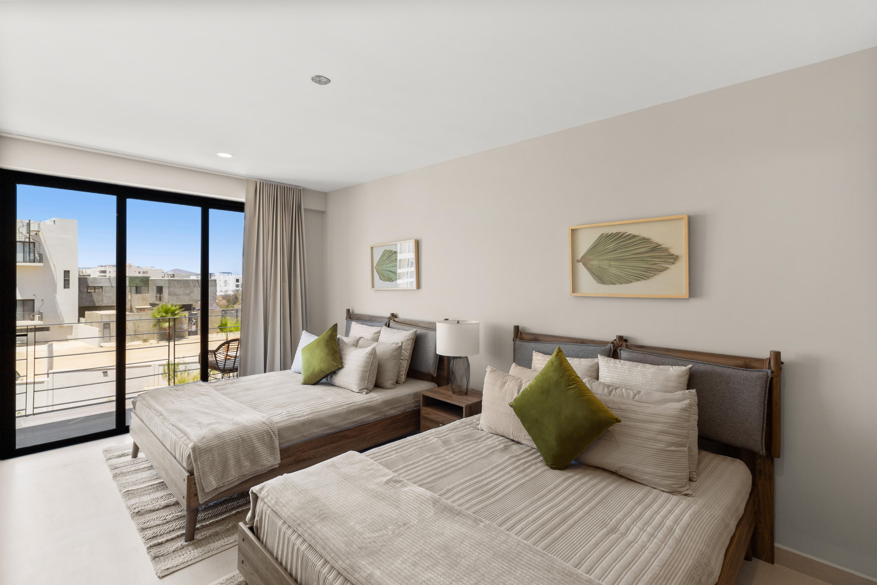 MLS #24-4345 image #6