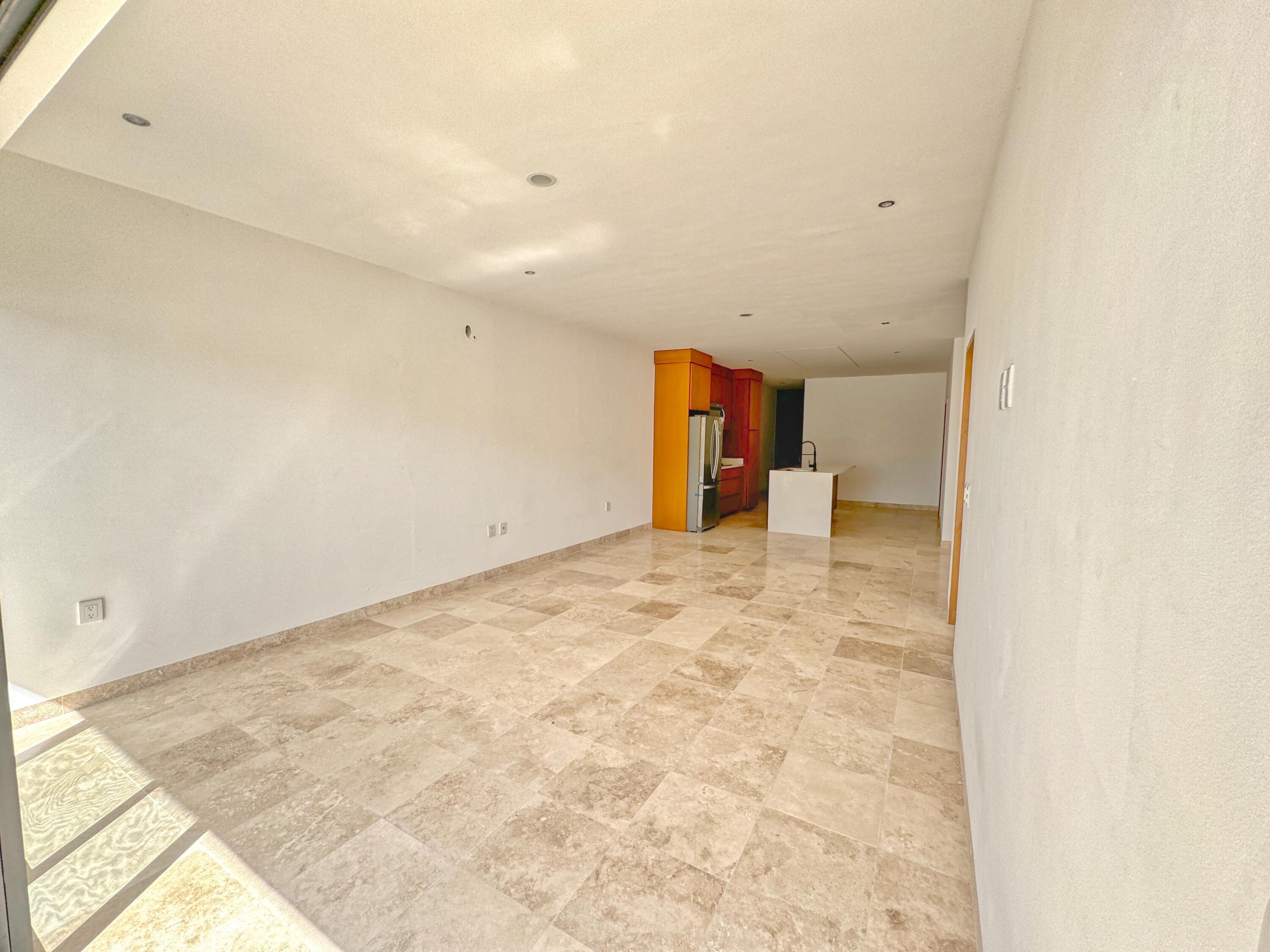 MLS #24-4347 img 4