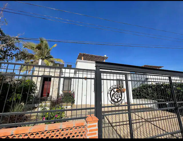 MLS #24-4363 img 2