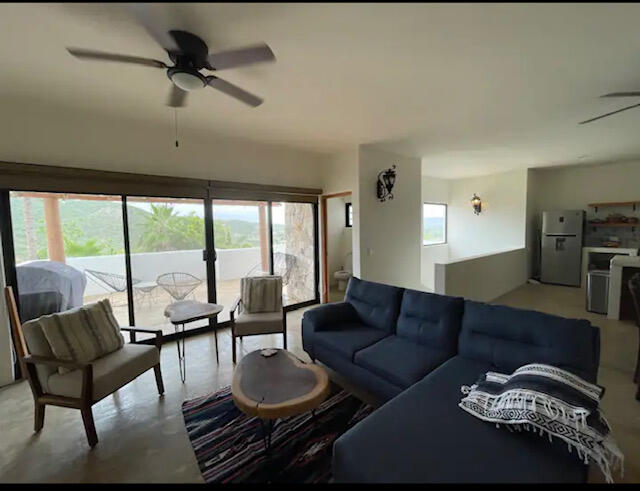 MLS #24-4363 img 4