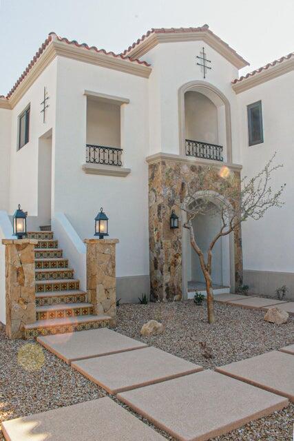 Rancho San Lucas Golf Villa Rancho San Lucas Golf Villa Pacific BCS MLS #24-3902 111 MLS #24-3902 image #0