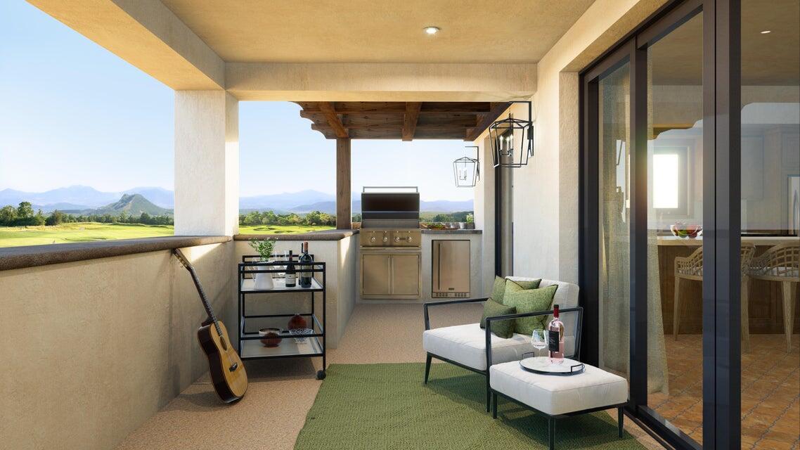 Rancho San Lucas Golf Villa Rancho San Lucas Golf Villa Pacific BCS MLS #24-3902 115 MLS #24-3902 image #4