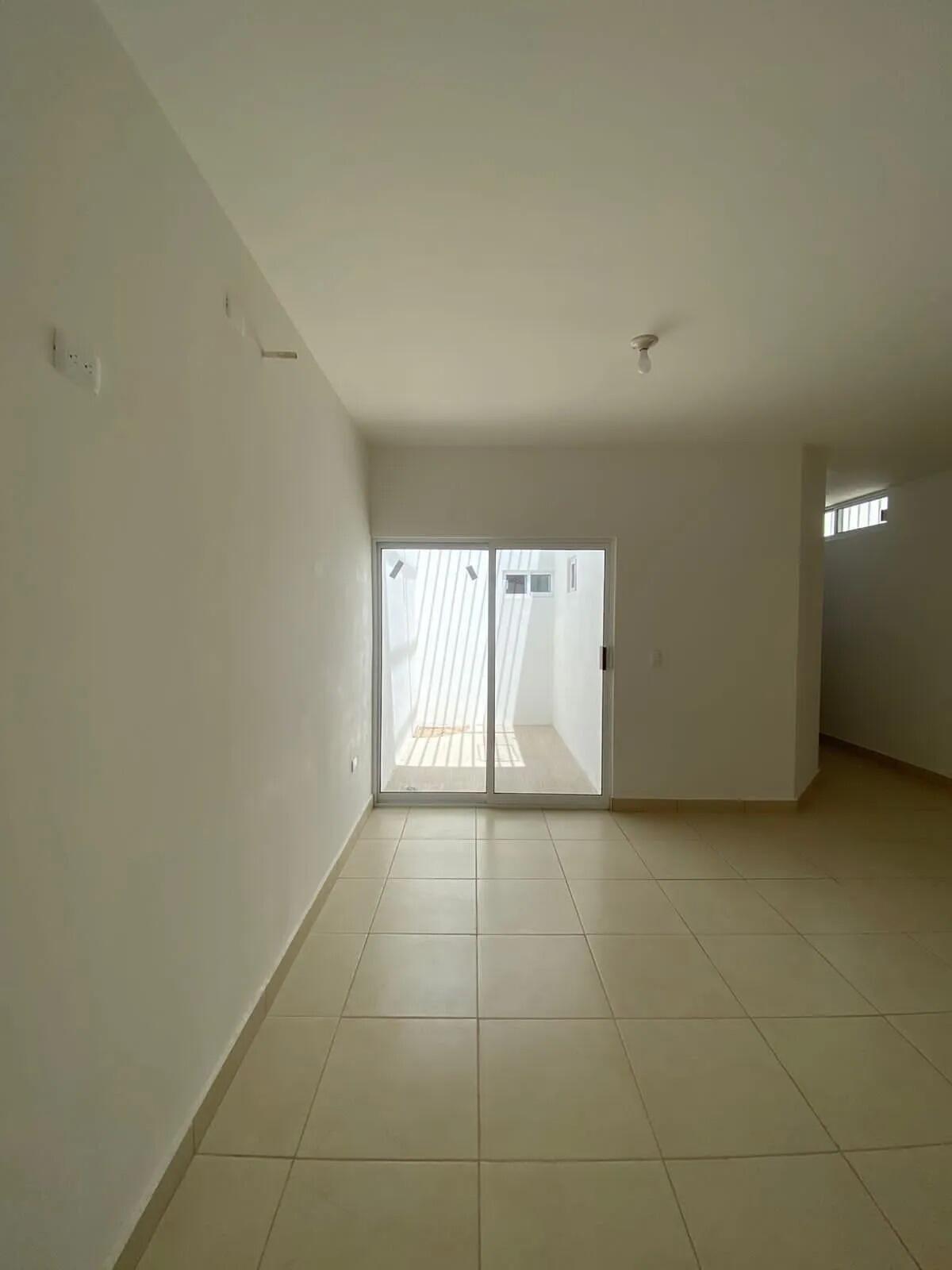MLS #24-4384 img 3