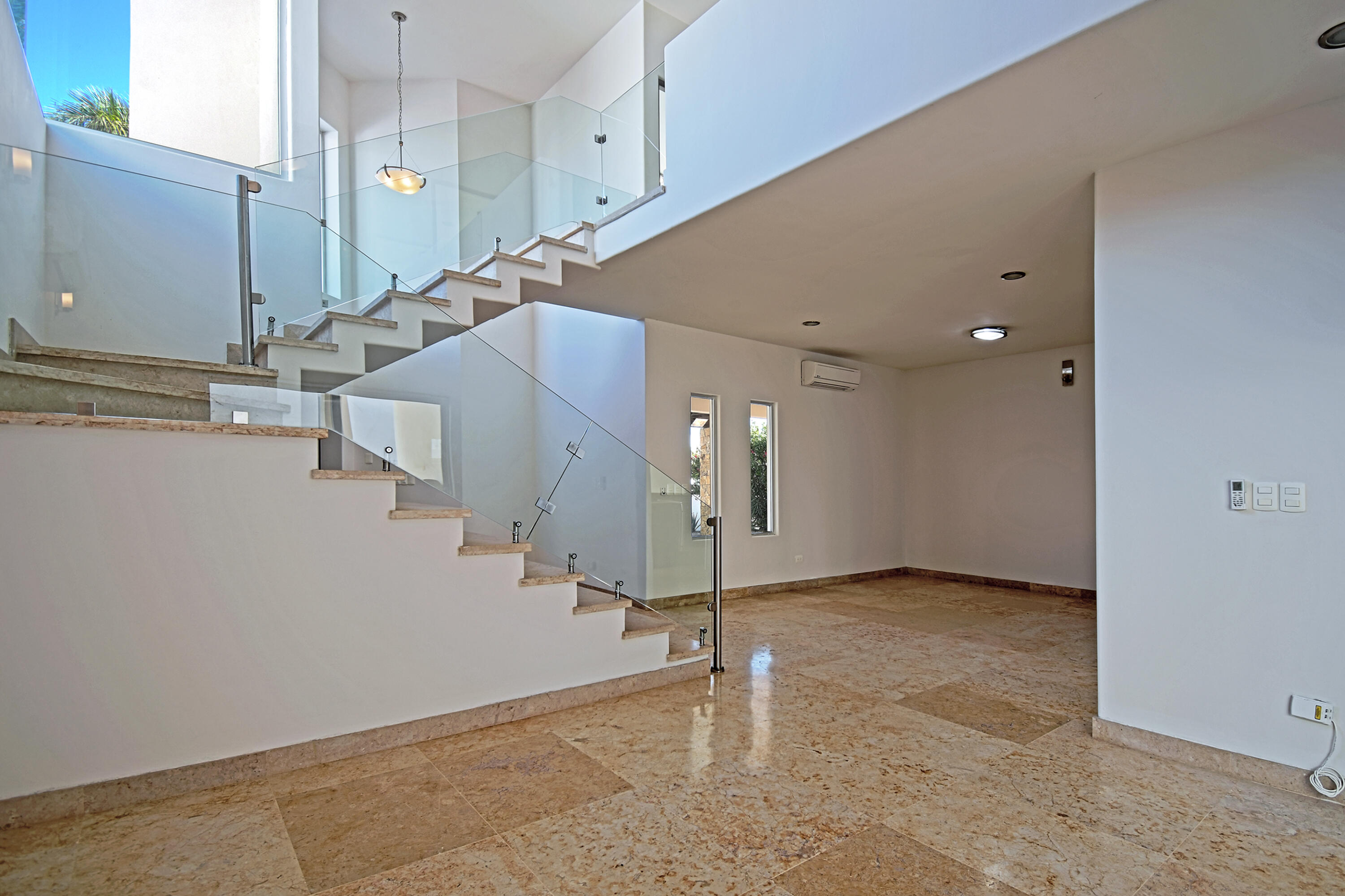 MLS #24-4387 img 3