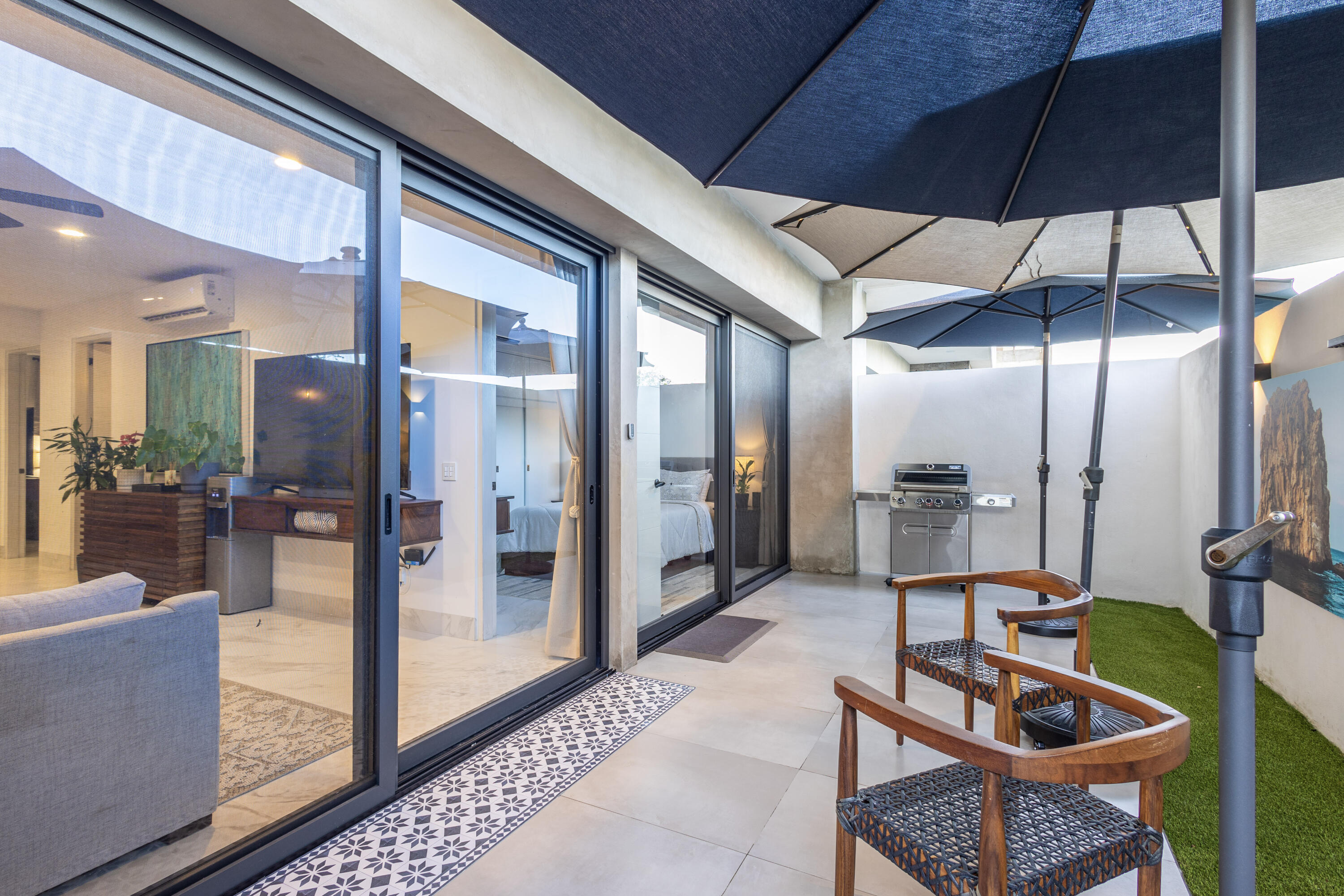 MLS #24-4402 image #19