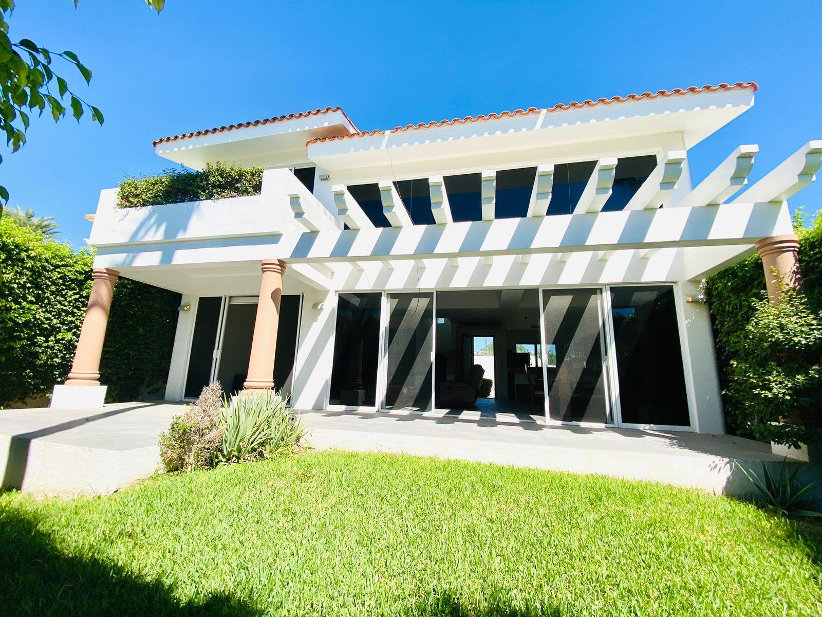 Property listings in Villas Neptuno Subdivision 3 MLS #24-4419 image #0