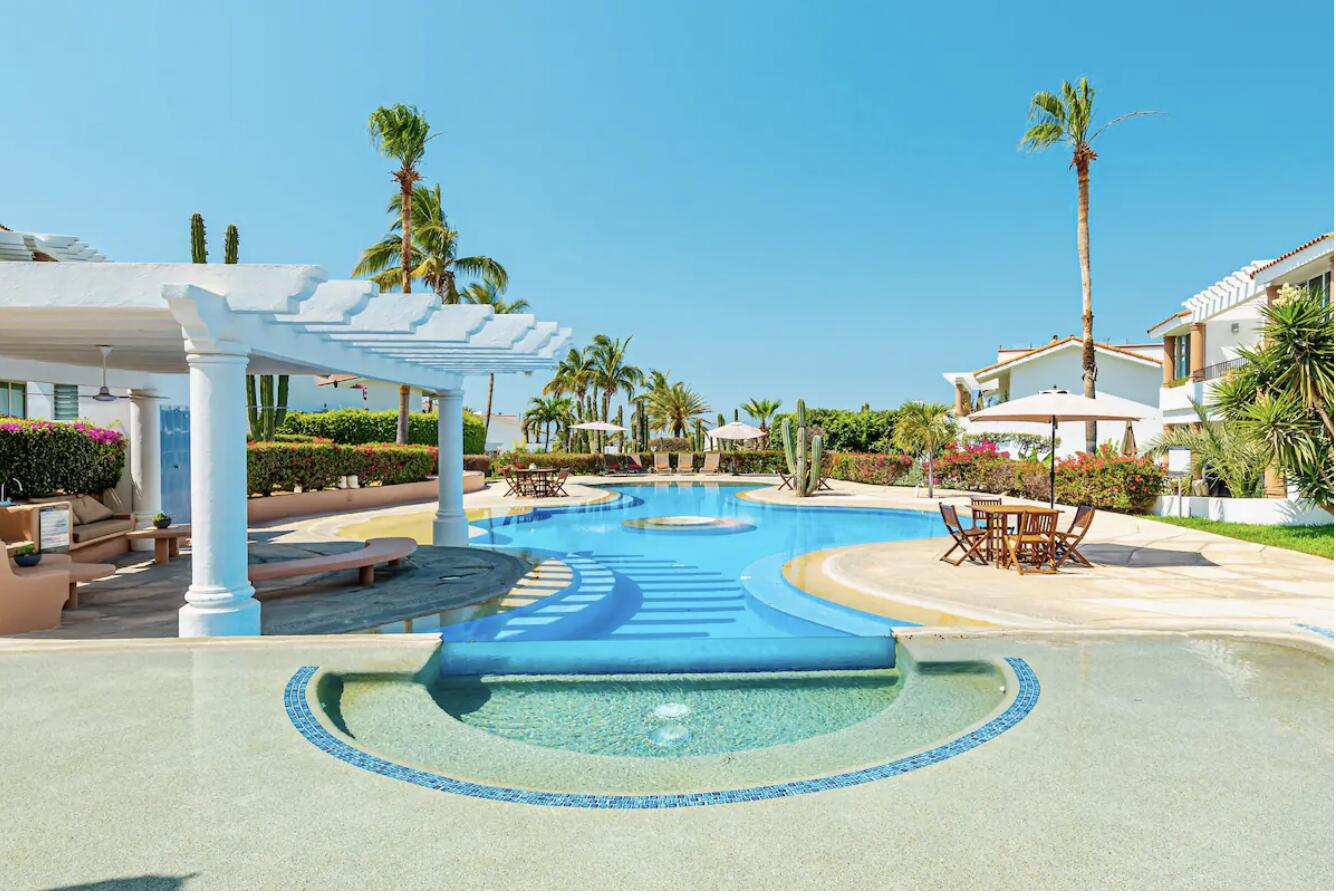 MLS #24-4419 image #1