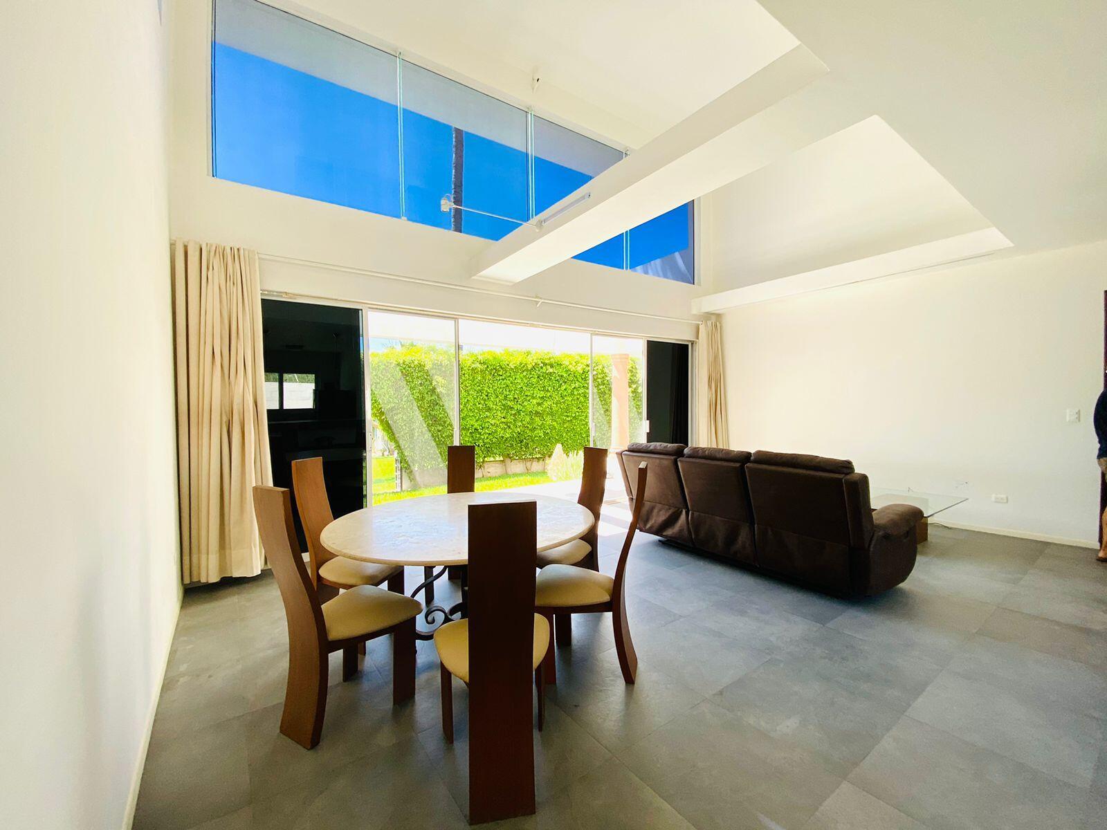 MLS #24-4419 image #10