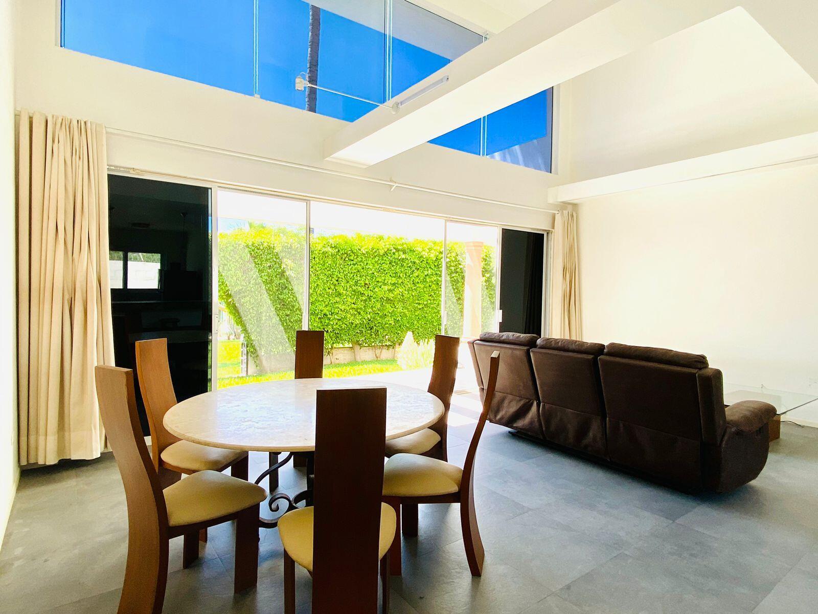 MLS #24-4419 image #11