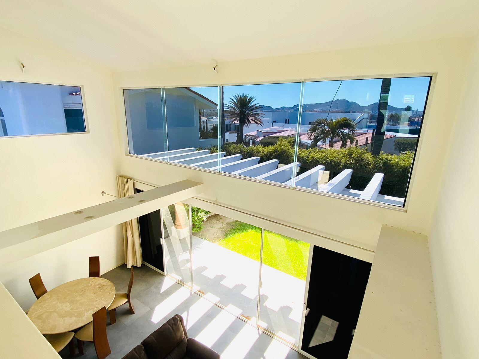 MLS #24-4419 image #12