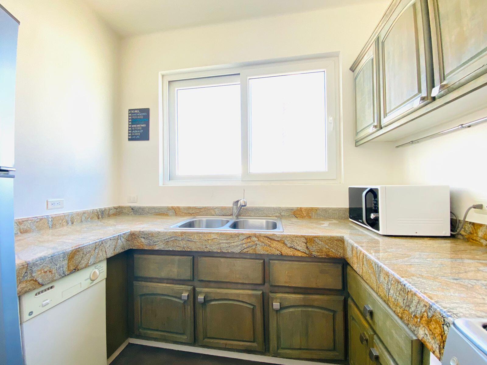 MLS #24-4419 image #16