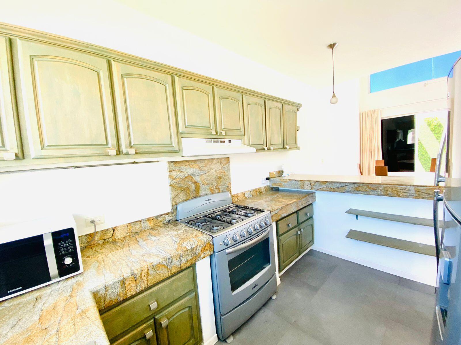 MLS #24-4419 image #17