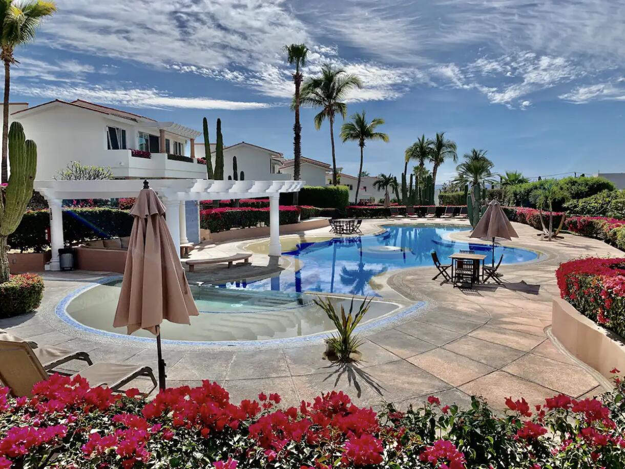 MLS #24-4419 image #18