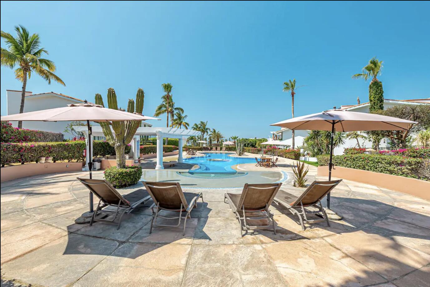 MLS #24-4419 image #2