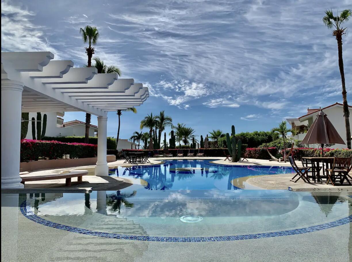 MLS #24-4419 image #21