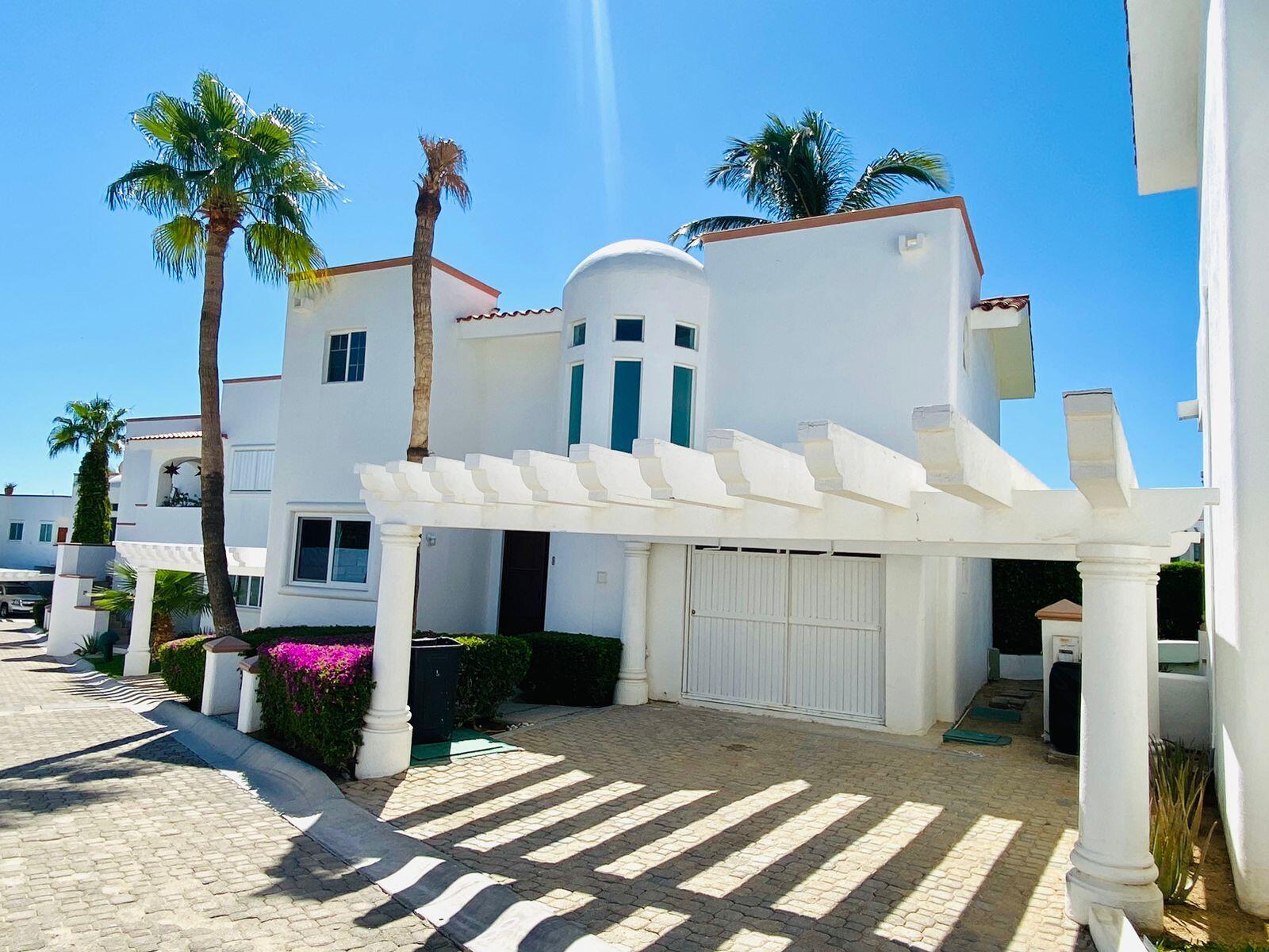 MLS #24-4419 image #23