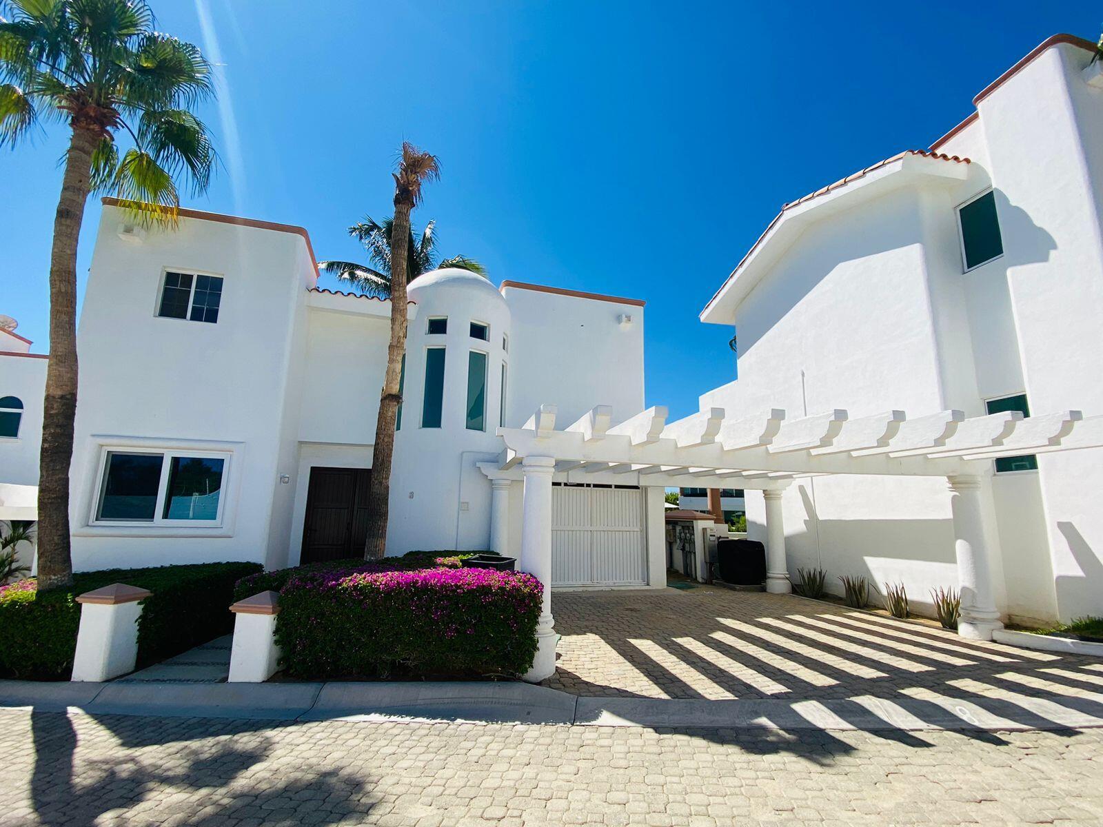 MLS #24-4419 image #24