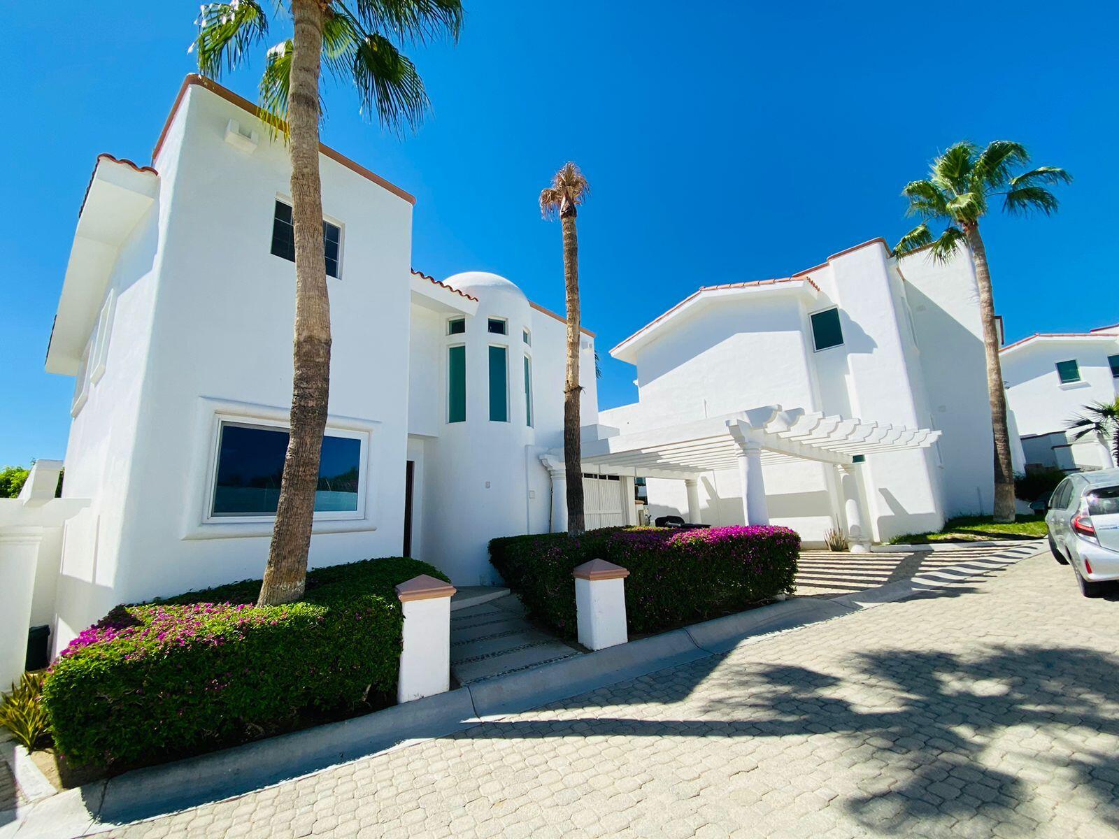 MLS #24-4419 image #25