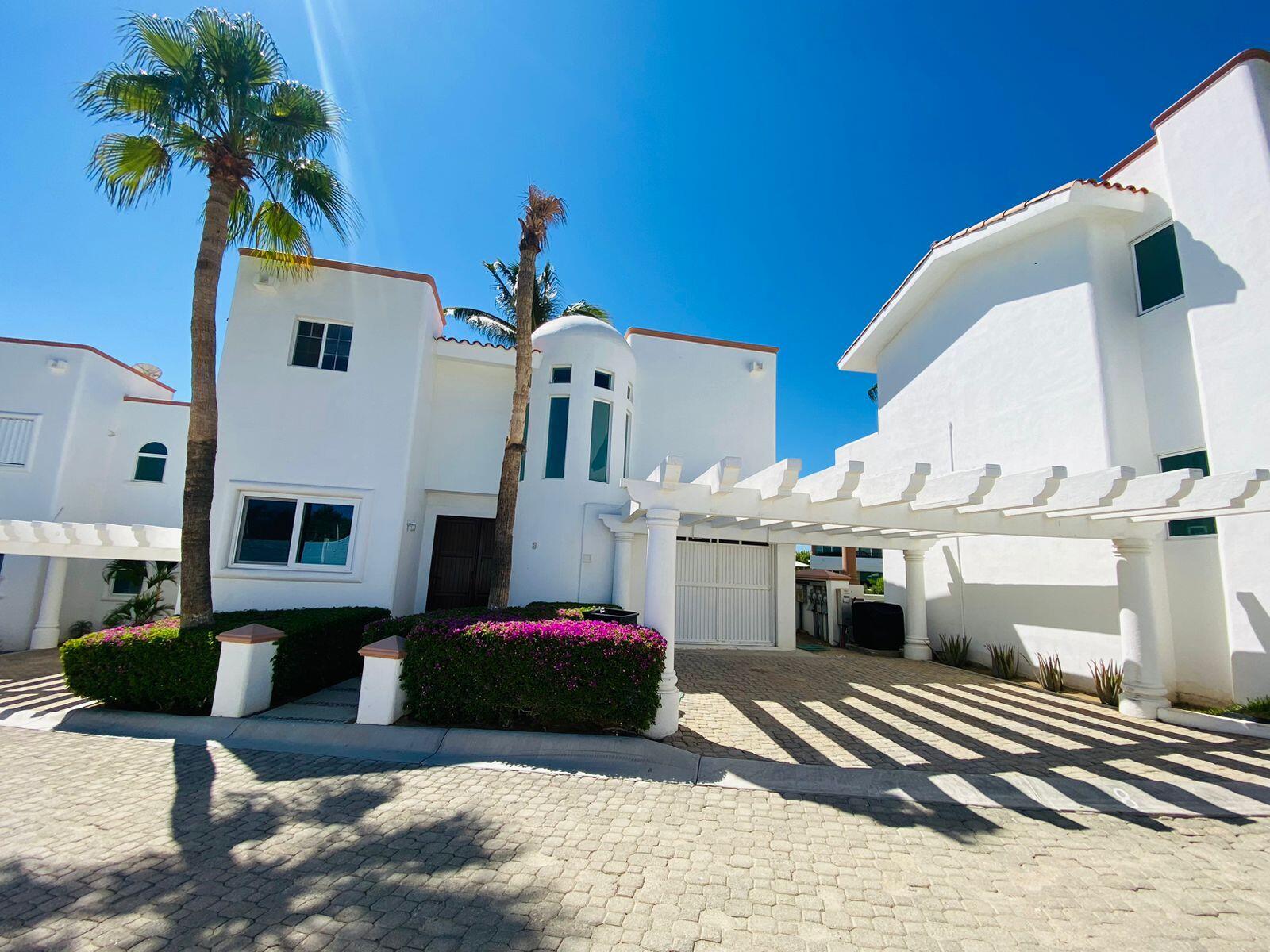 MLS #24-4419 image #26