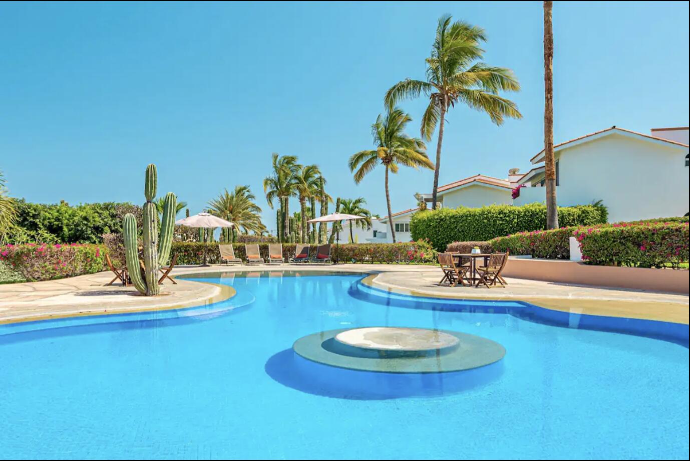 MLS #24-4419 image #3