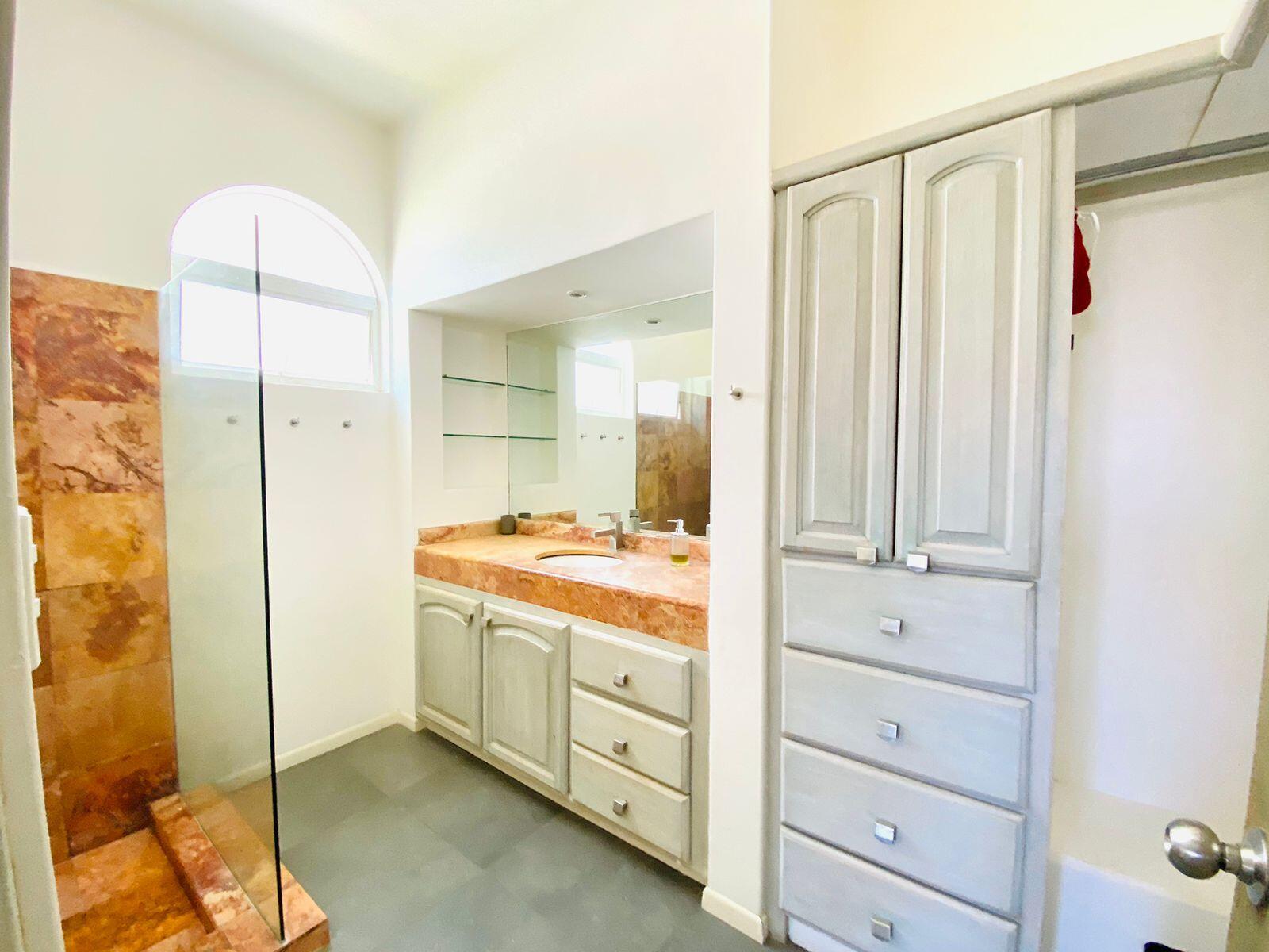 MLS #24-4419 image #32