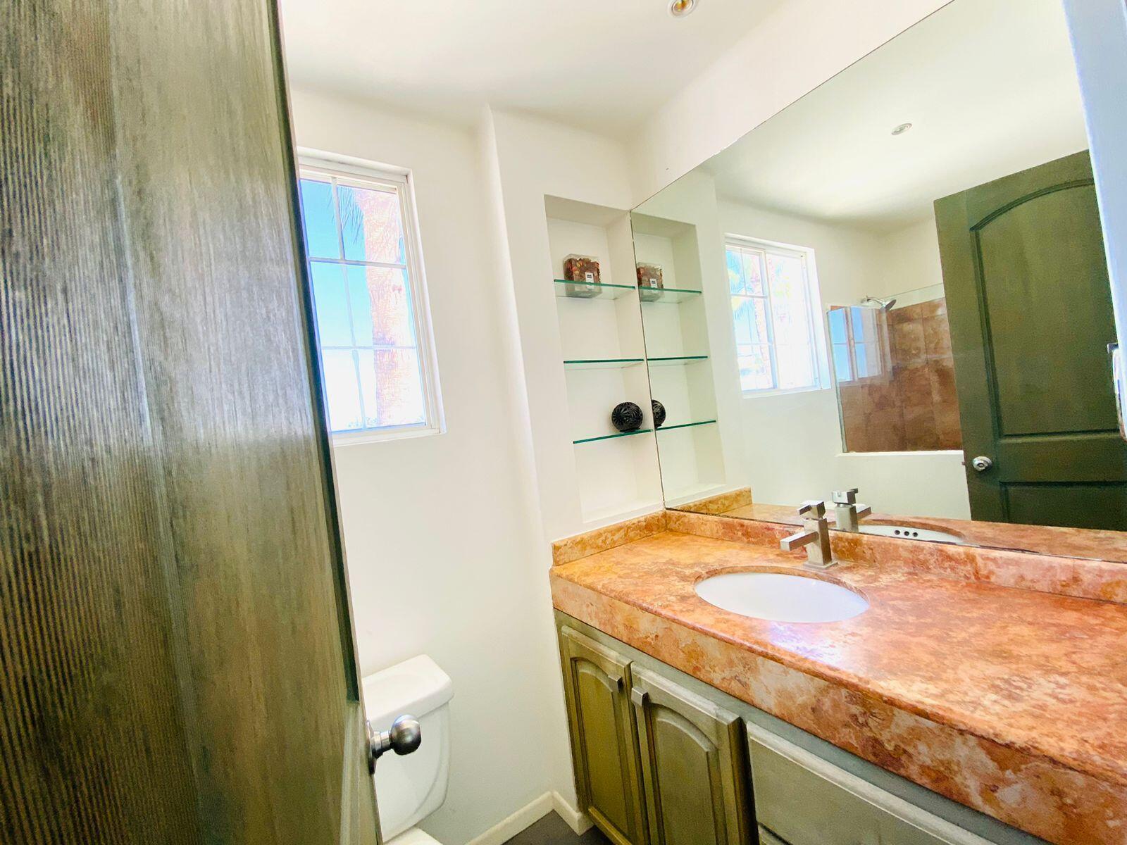 MLS #24-4419 image #35