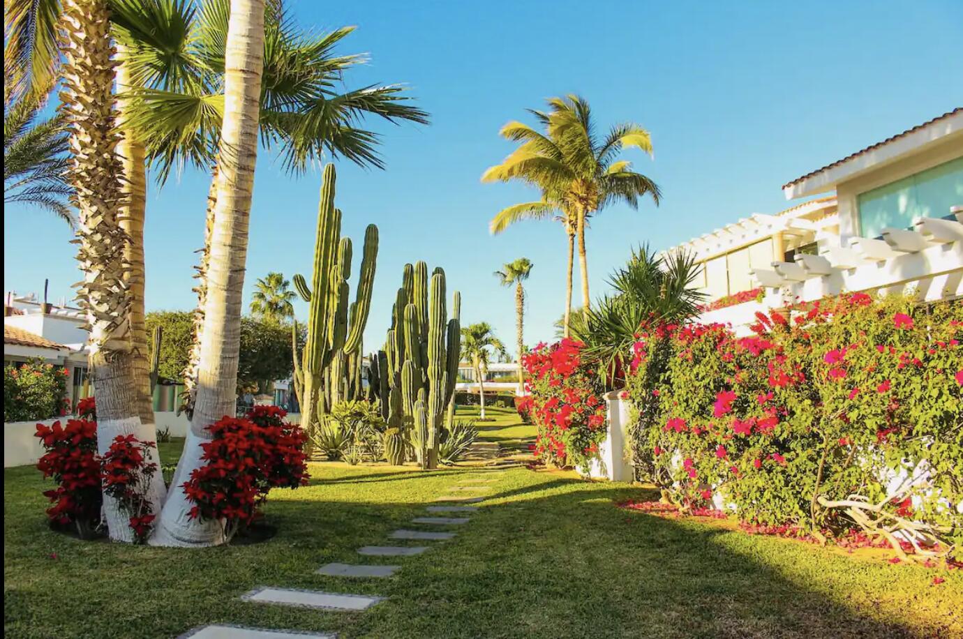 MLS #24-4419 image #37