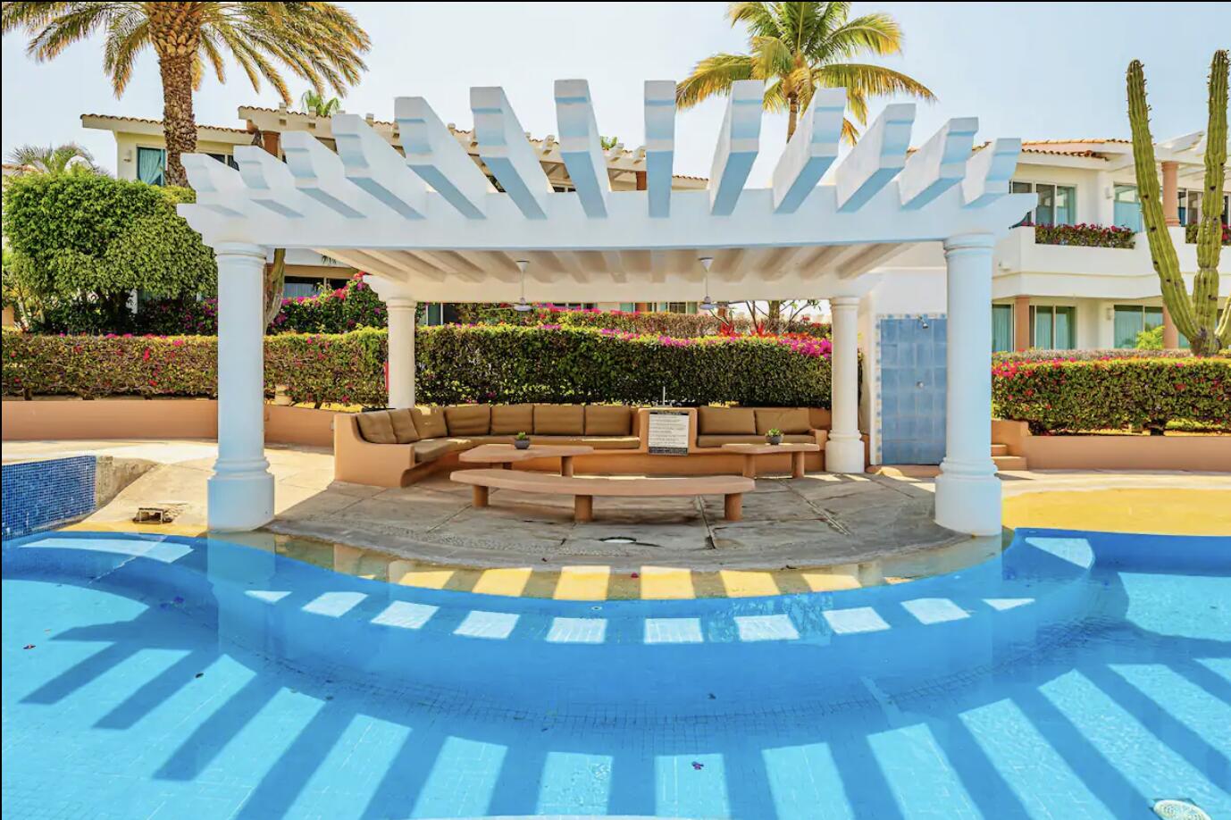 MLS #24-4419 image #4