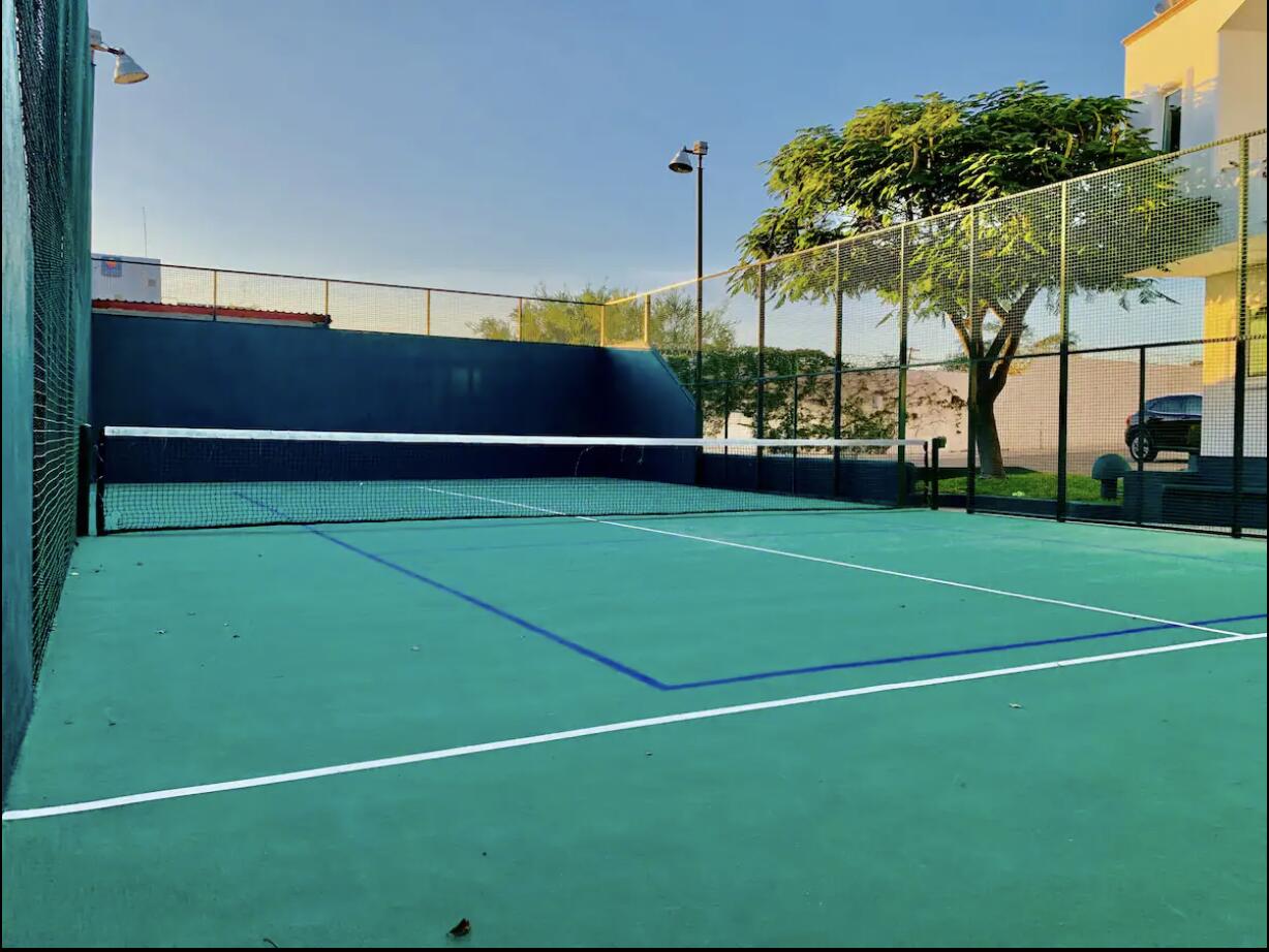 MLS #24-4419 image #42