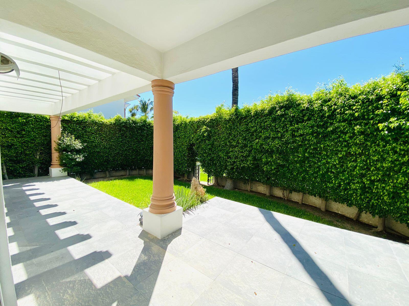 MLS #24-4419 image #5