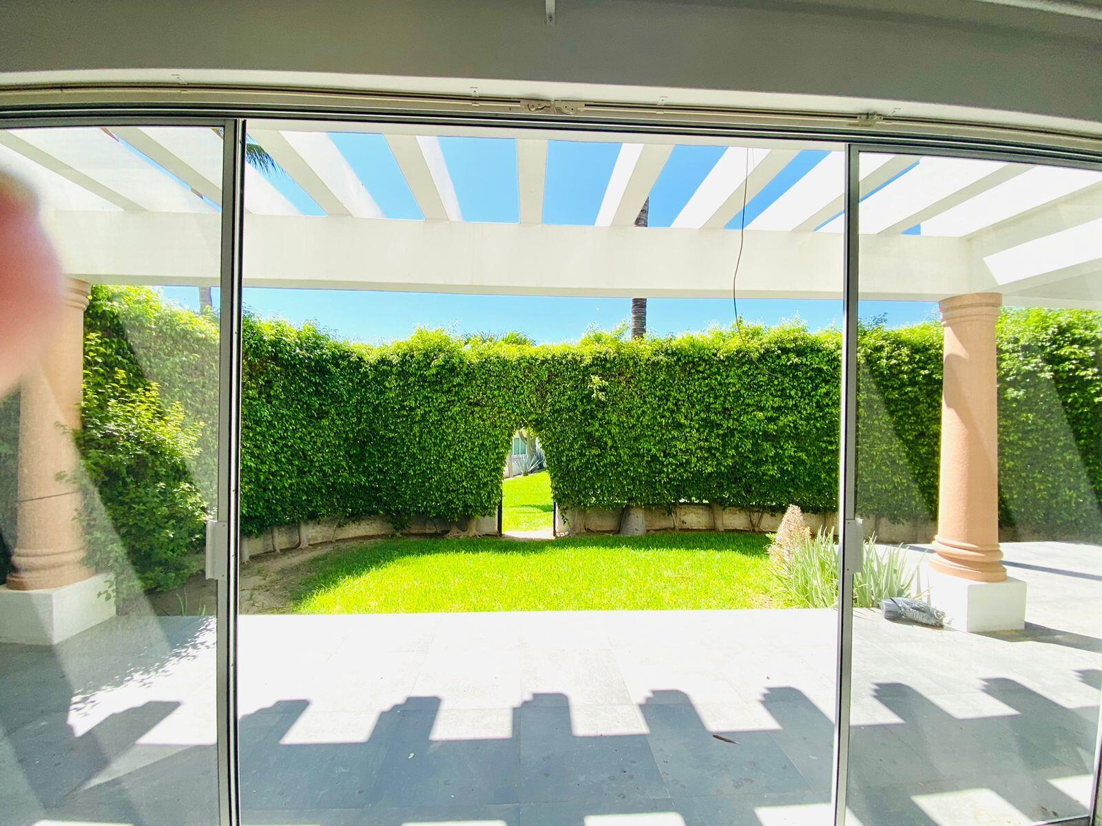 MLS #24-4419 image #6