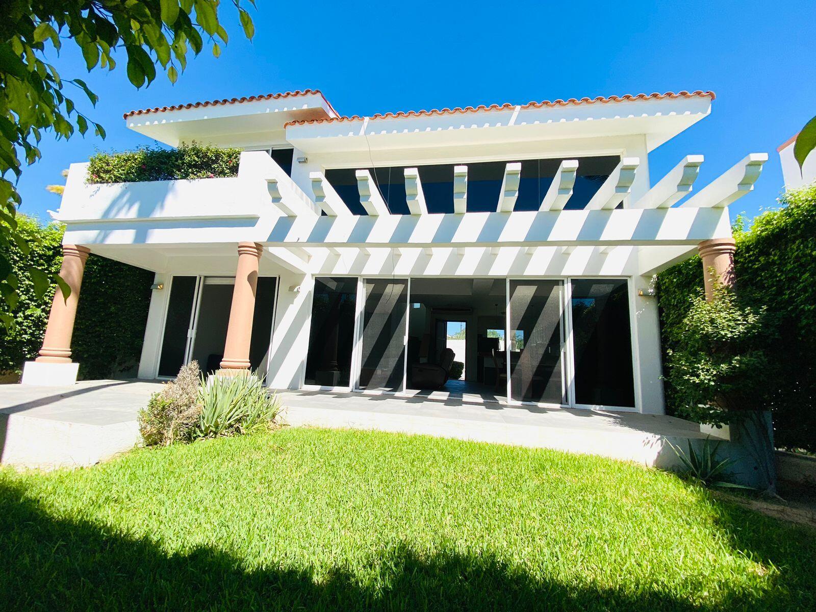 MLS #24-4419 image #8