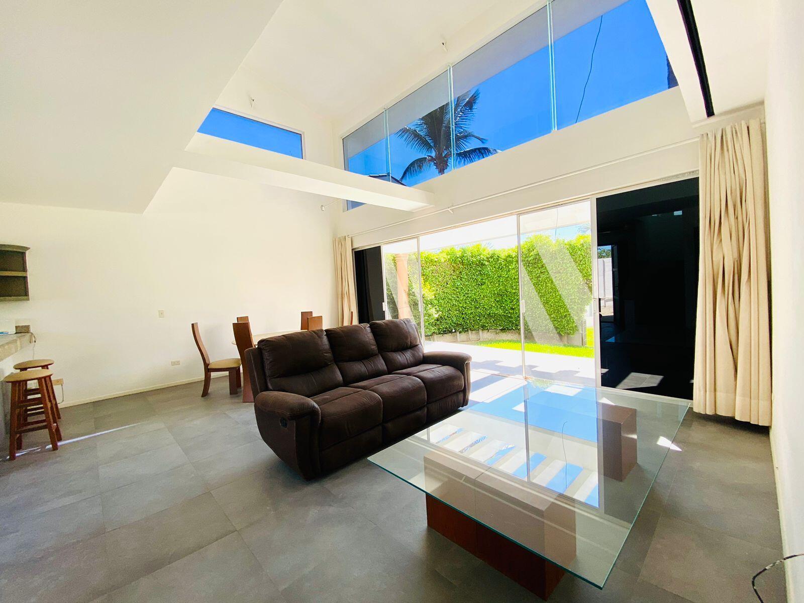 MLS #24-4419 image #9